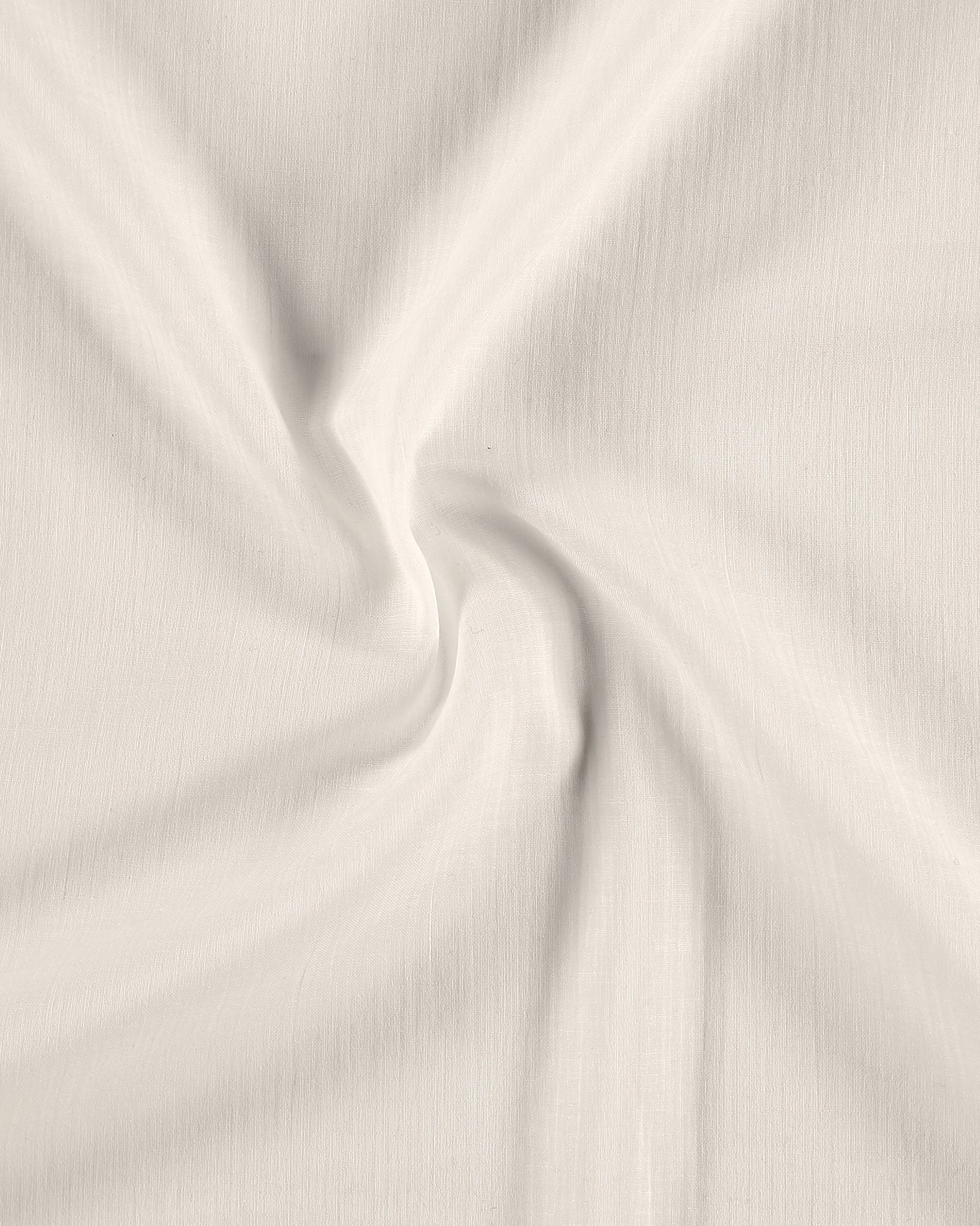 Cotton voile nature 850235_pack