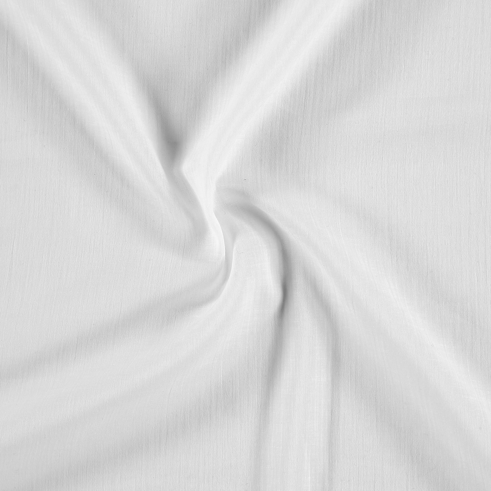 Cotton voile white 850234_pack