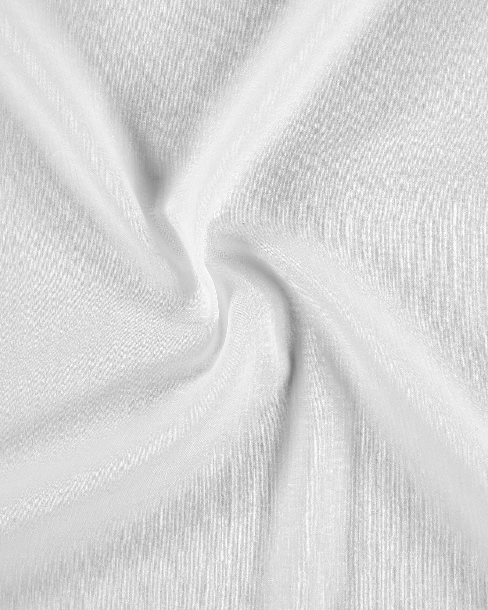 Cotton voile white 850234_pack