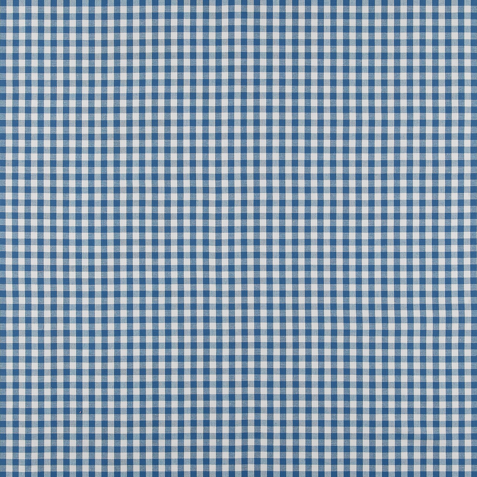 Cotton yarn dyed bright blue/white check 816295_pack_sp