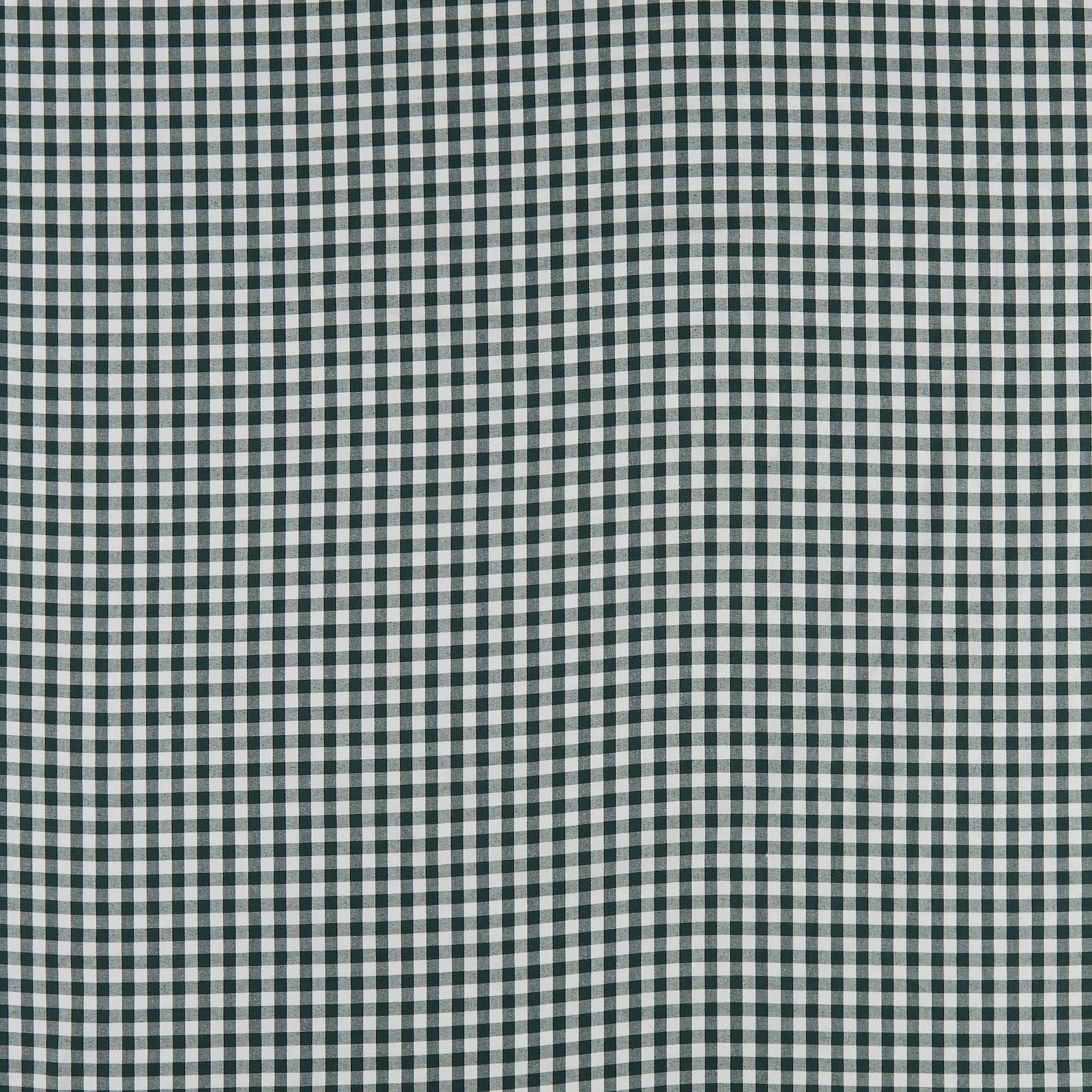 Cotton yarn dyed charcoal/white check 780904_pack_sp