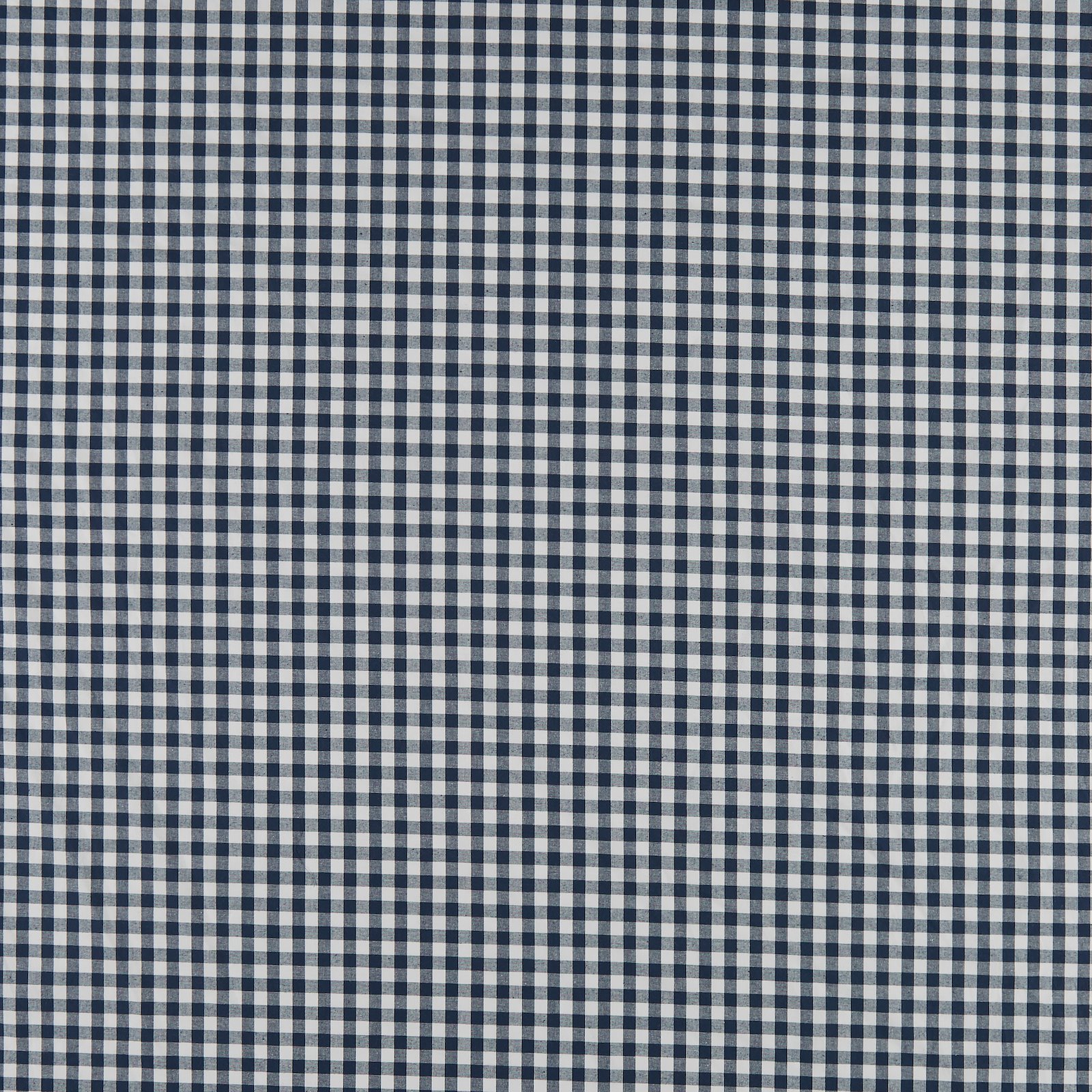 Cotton yarn dyed dark navy/white check 780893_pack_sp