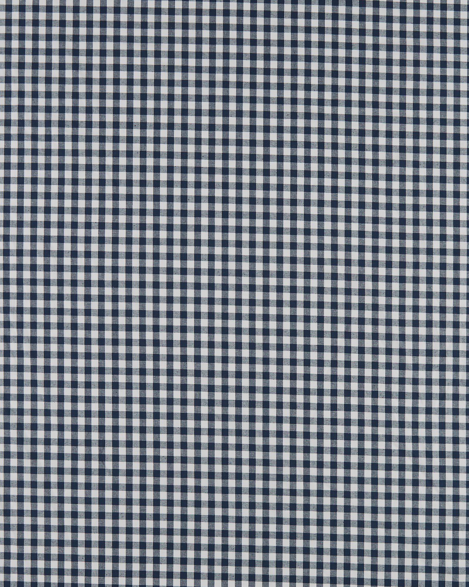 Cotton yarn dyed dark navy/white check 780893_pack_sp