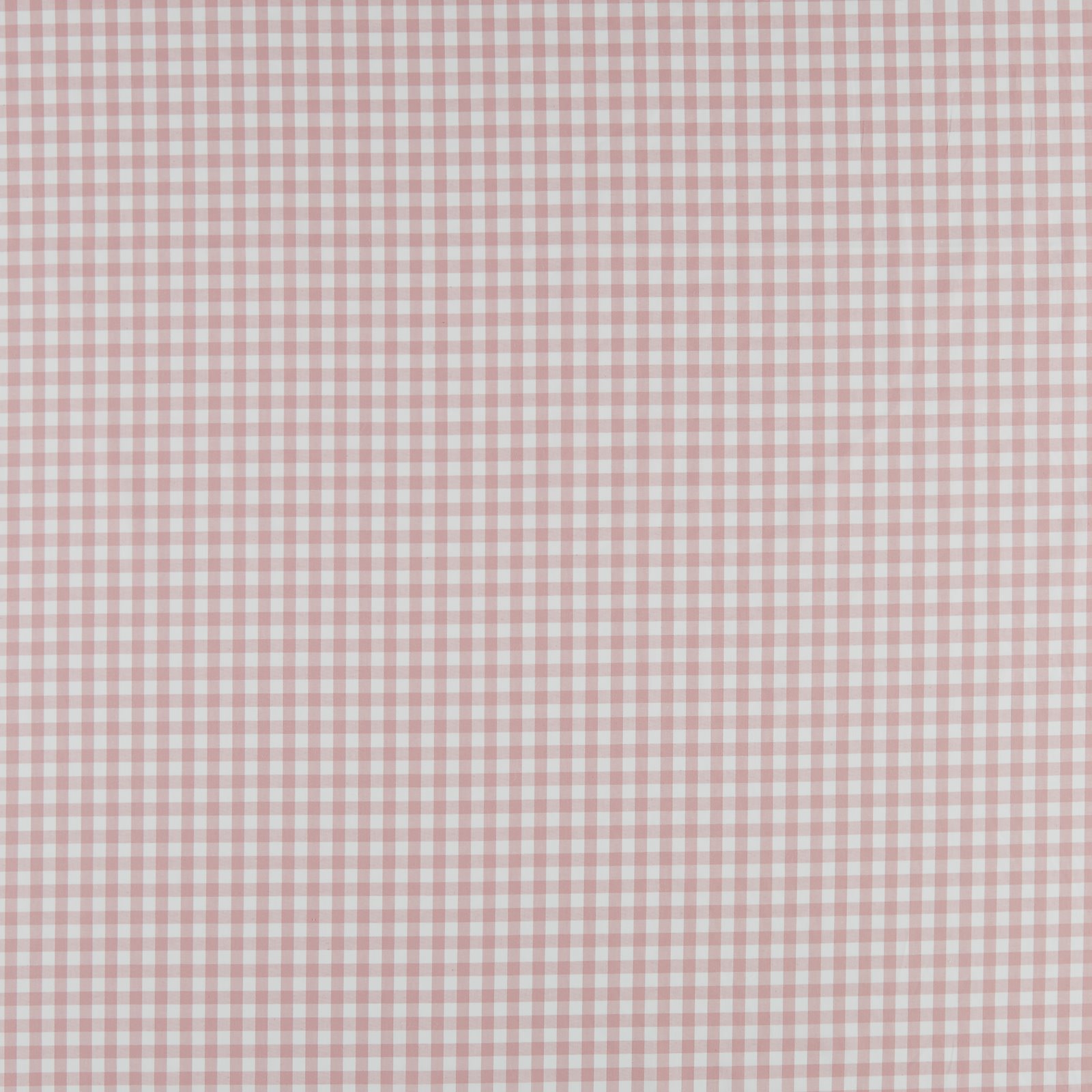 Cotton yarn dyed dusty rose/white check 780901_pack_sp