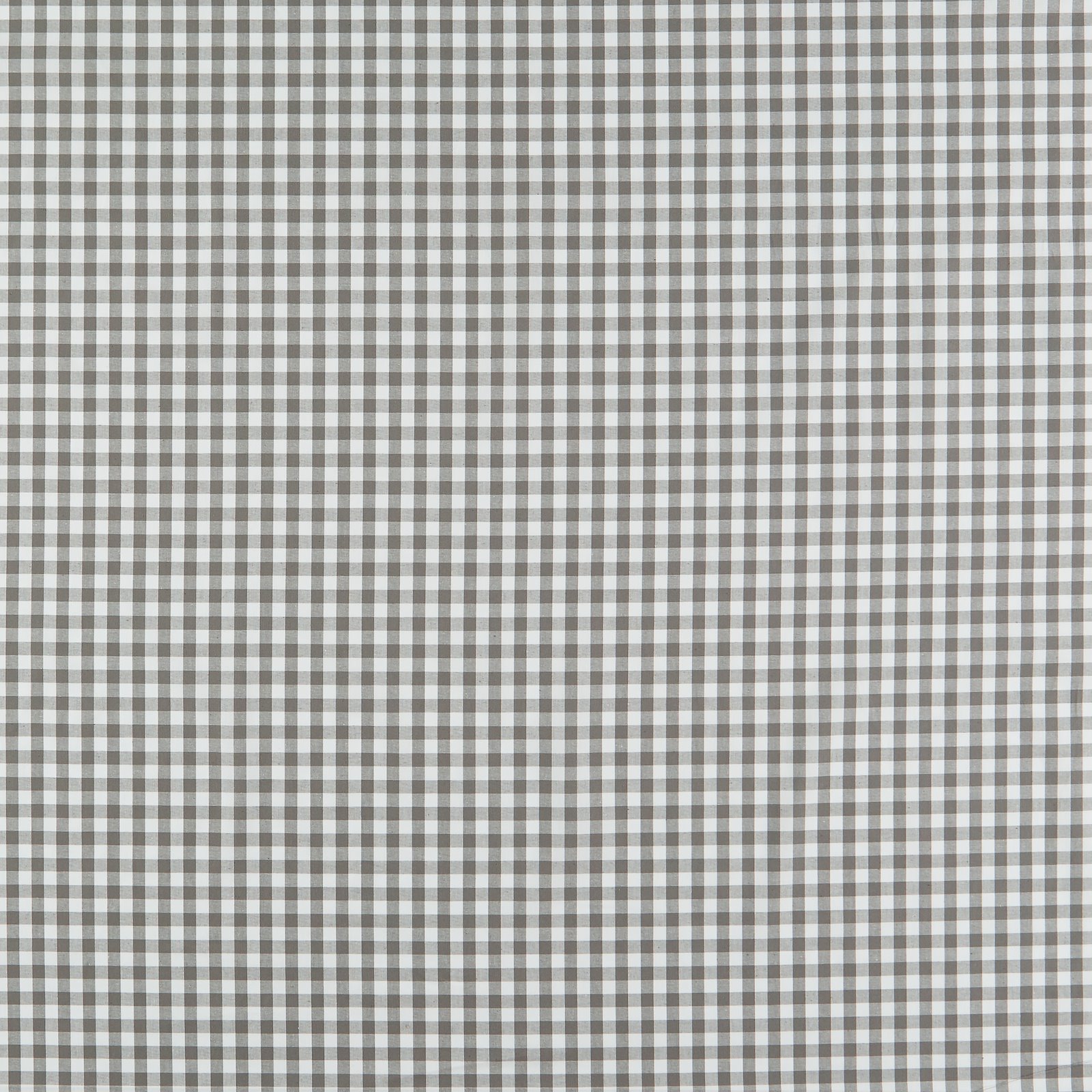 Cotton yarn dyed grey/white check 780886_pack_sp
