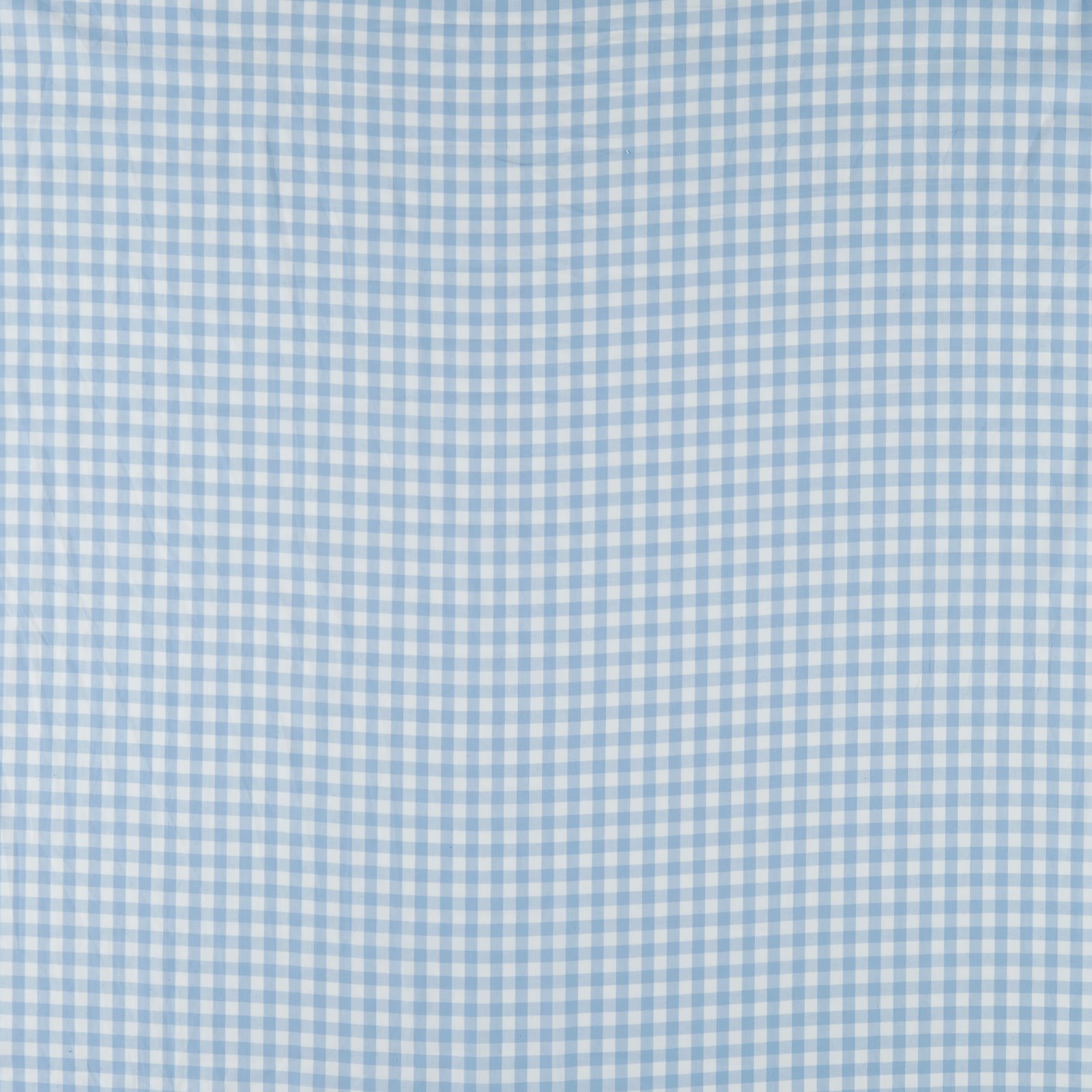 Cotton yarn dyed light blue/white check 780897_pack_sp