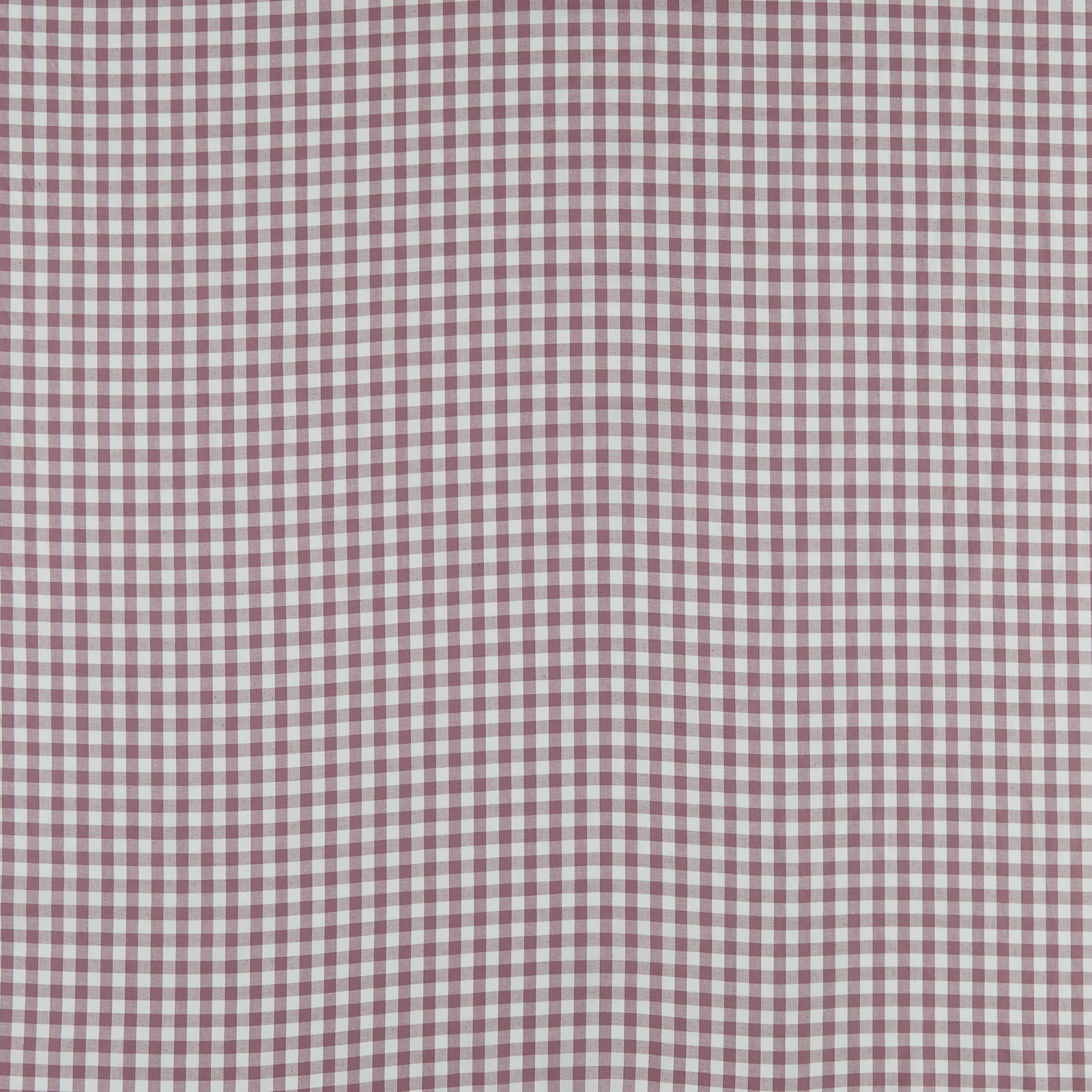Cotton YD dusty lavender/white check 780902_pack_sp