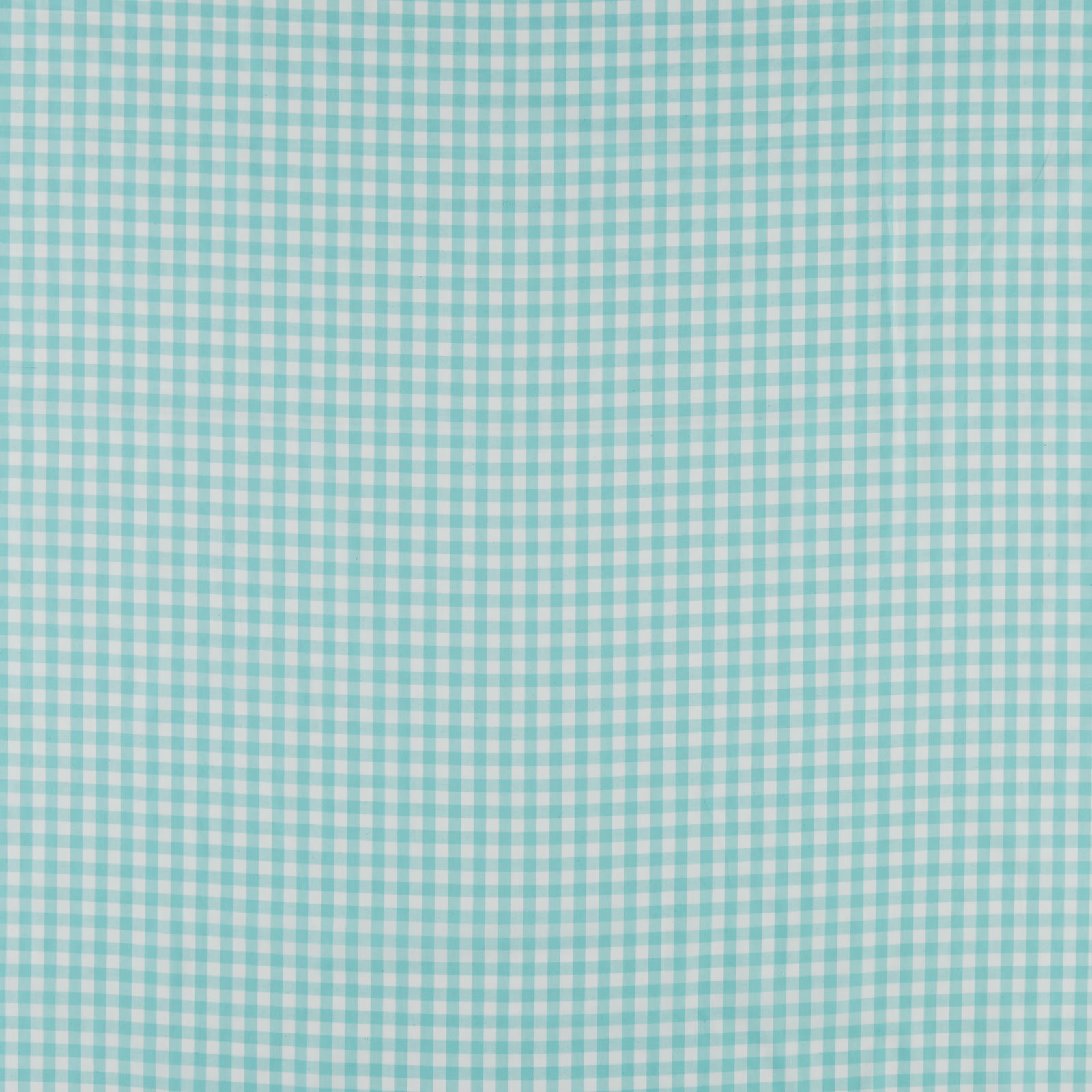 Cotton YD light turquoise/white check 780903_pack_sp