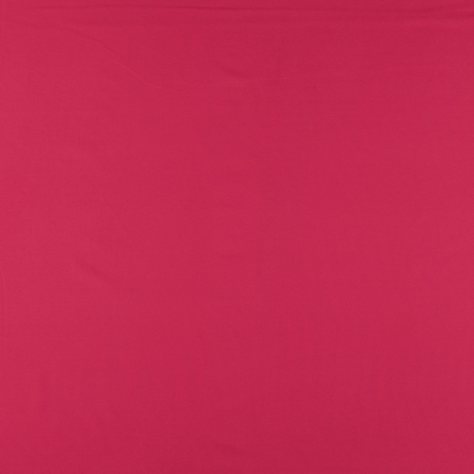 Courtelle jersey mørk pink 273408_pack_solid