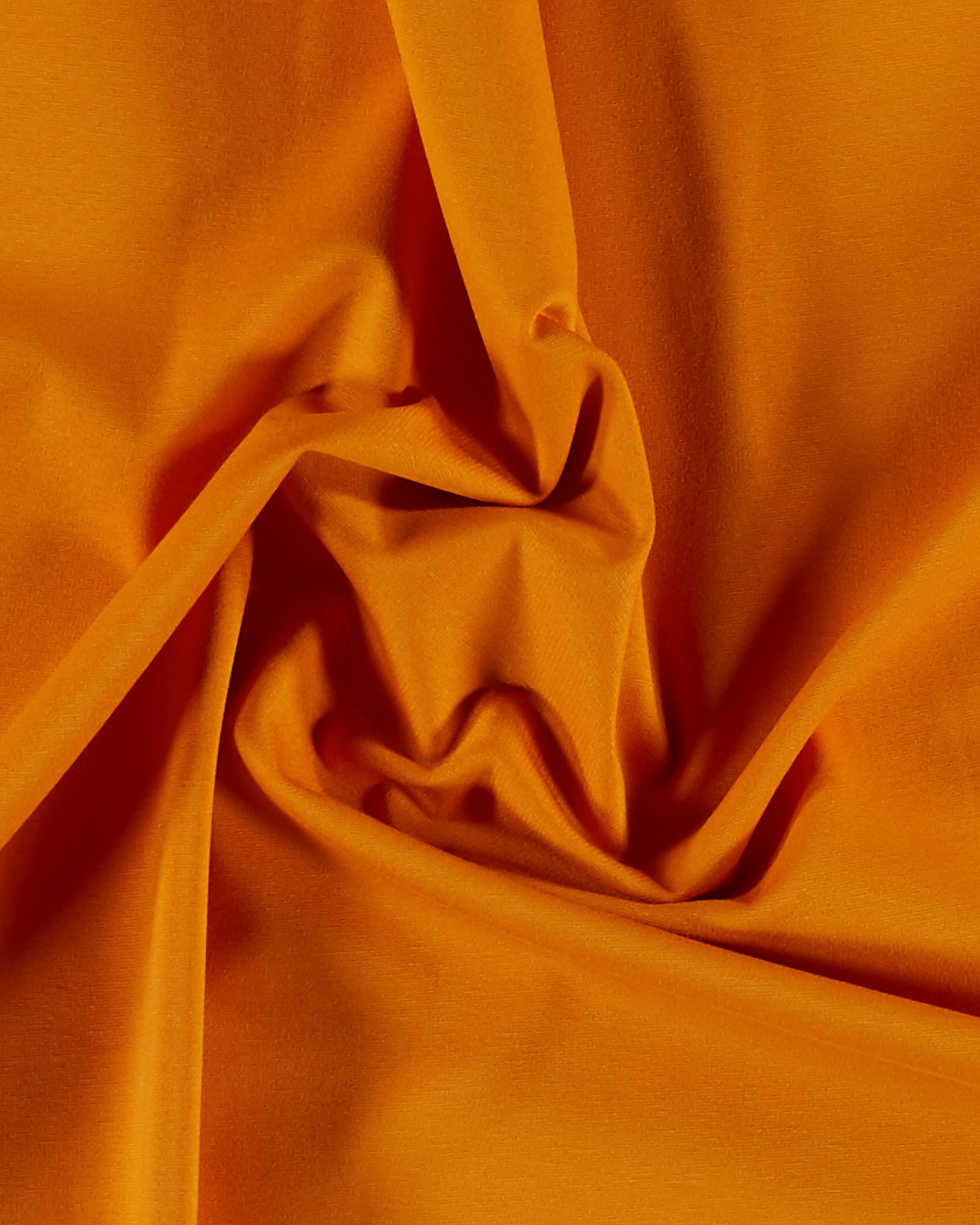Courtelle jersey orange 273716_pack