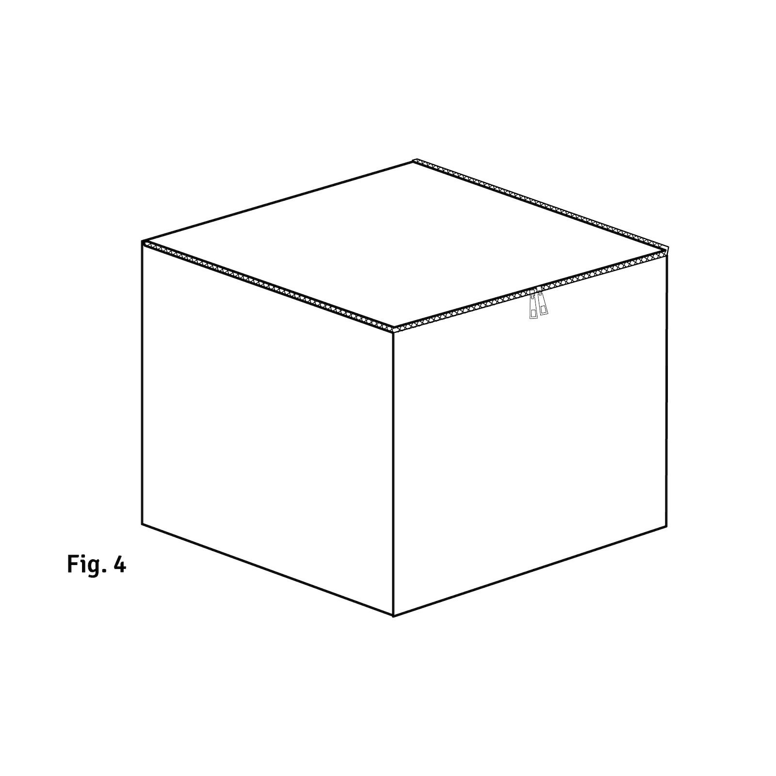 Cover for foam cube Diy5012-step4.jpg
