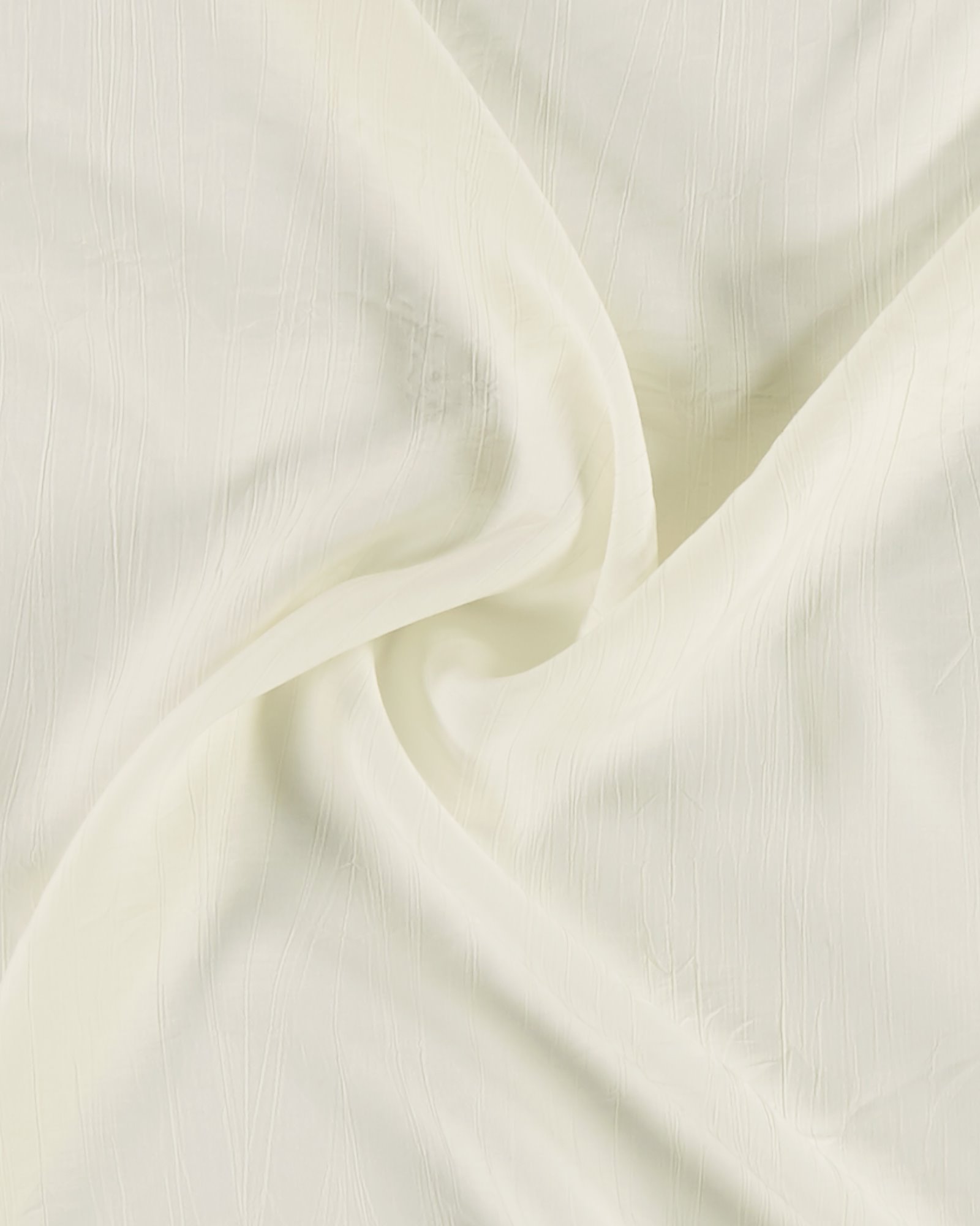 Crepe viscose off white 730487_pack