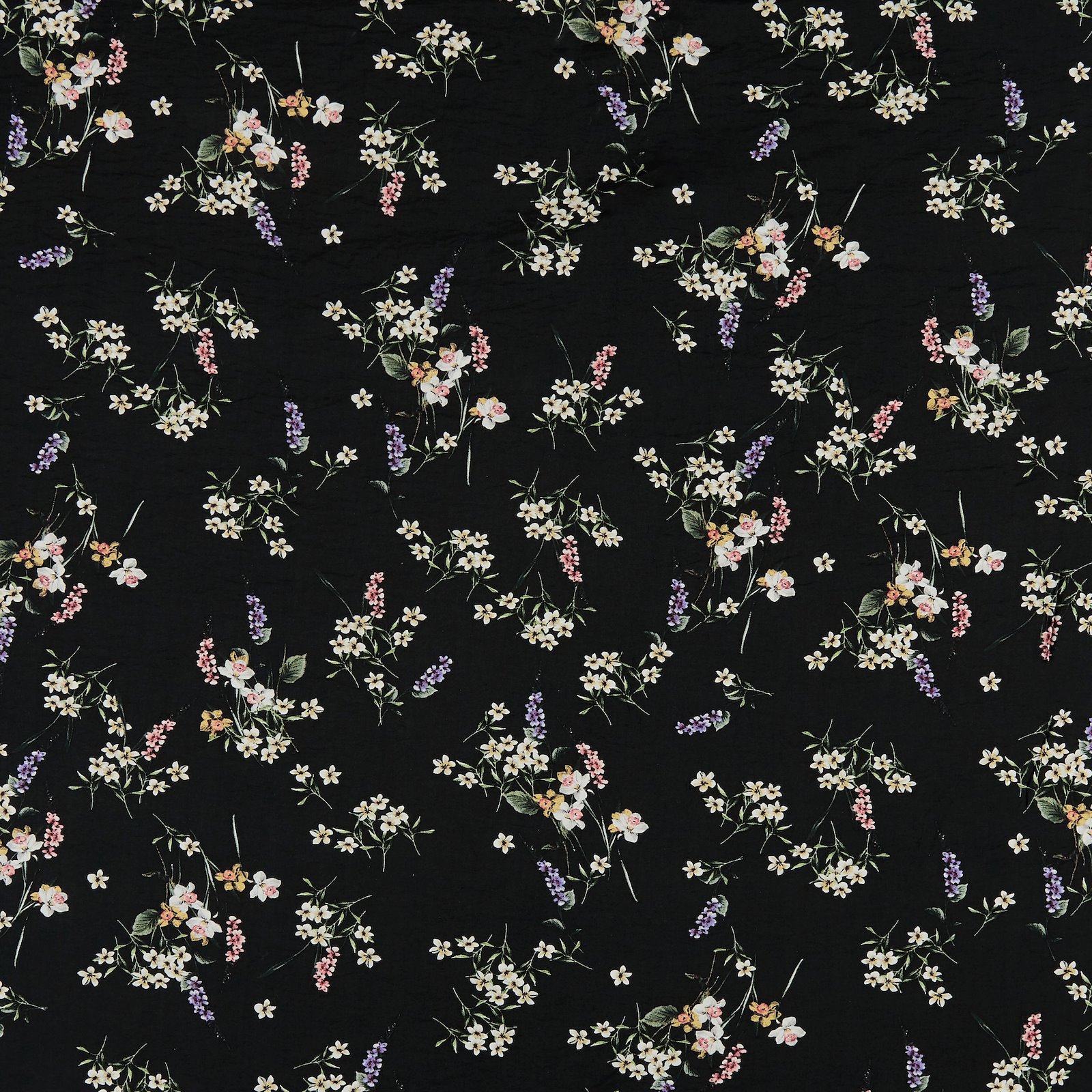Crepe viscose with flower print 730494_pack_sp