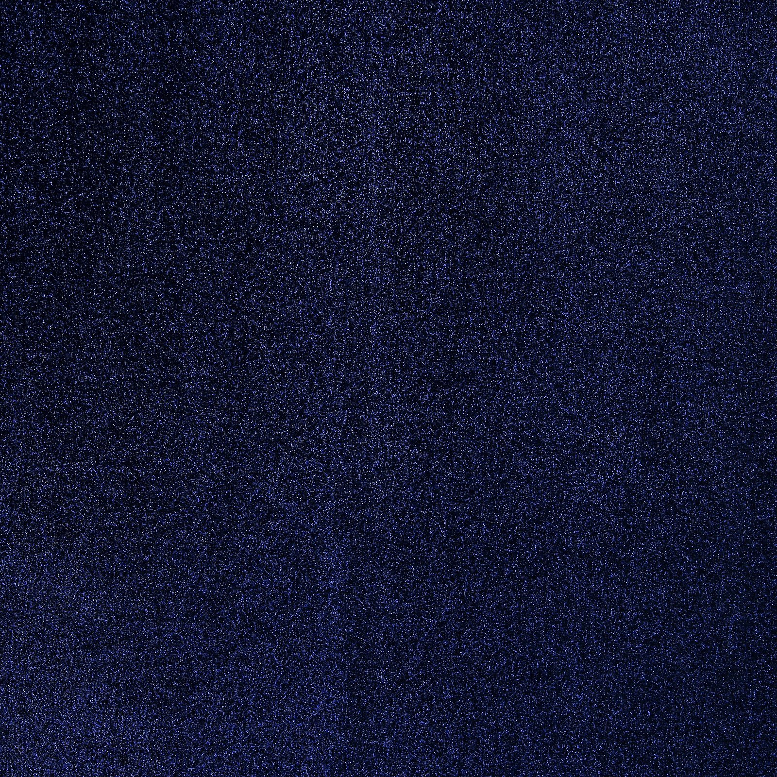 Crepejersey med blå lurex 272583_pack_sp