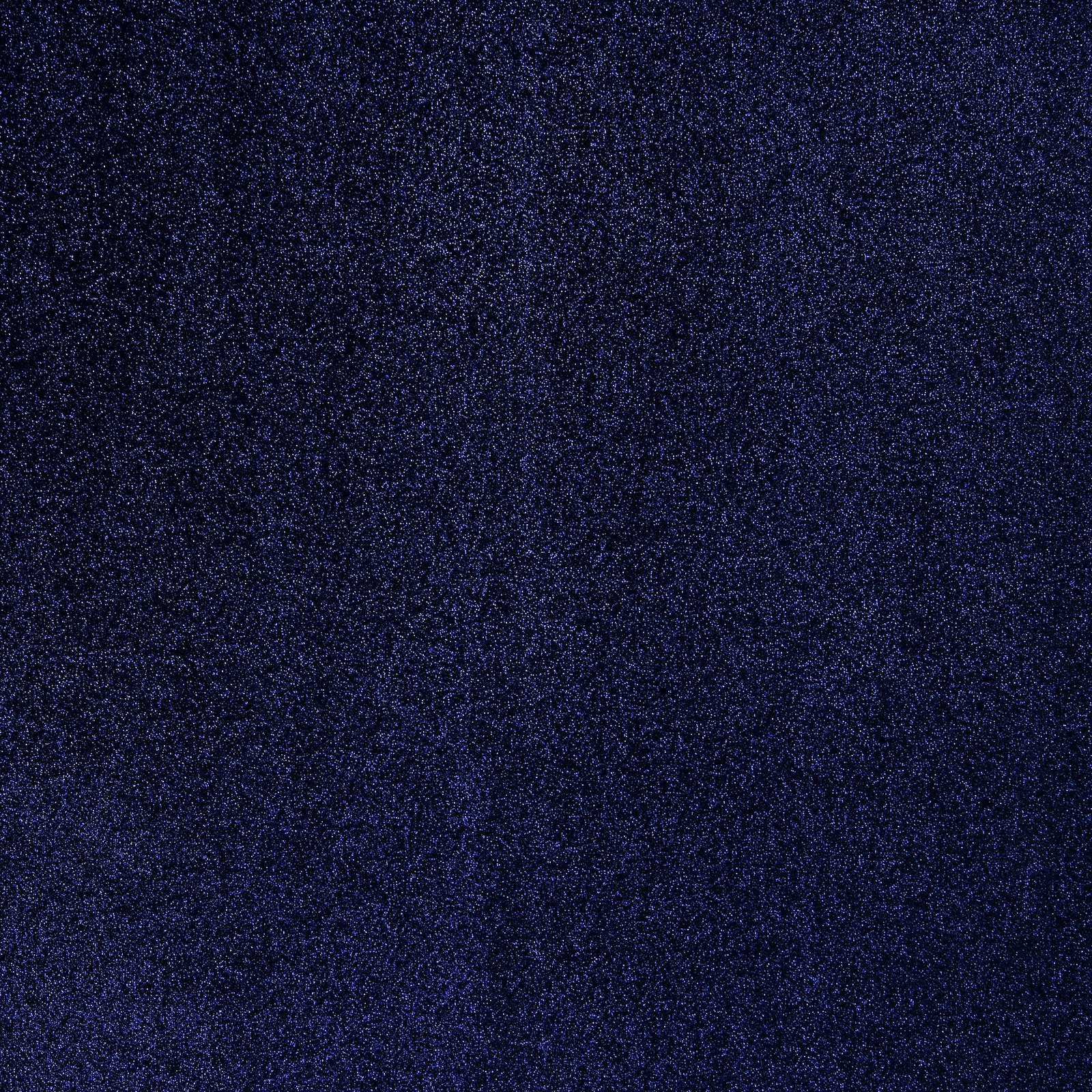 Crepejersey med blå lurex 272583_pack_sp