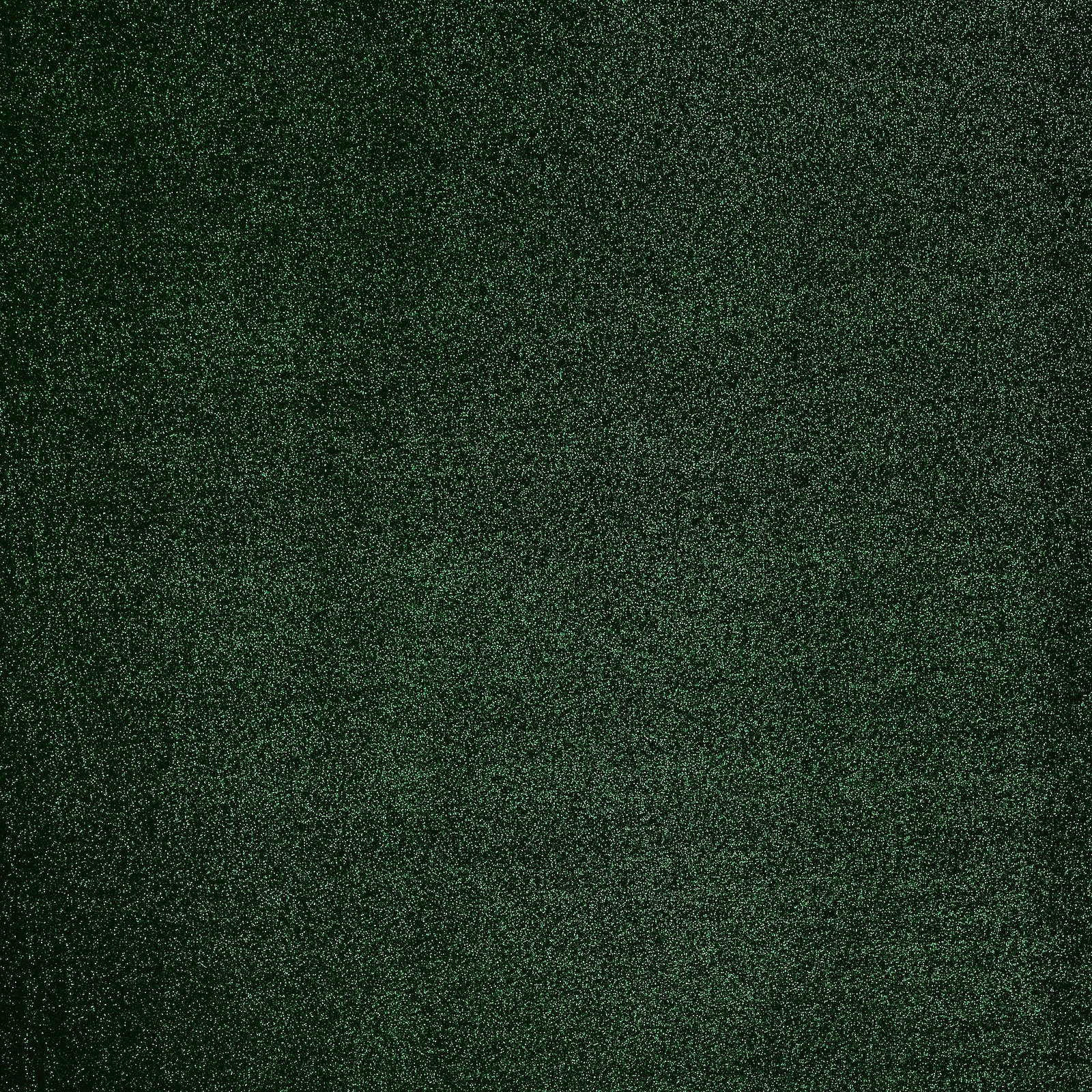 Crepejersey med grön lurex 272662_pack_solid