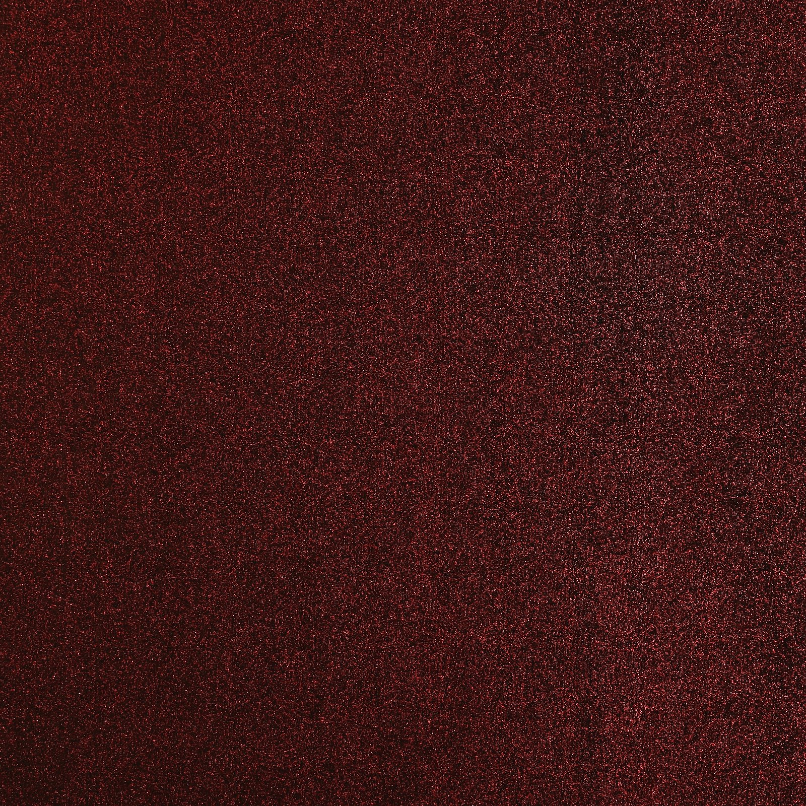 Crepejersey med röd lurex 272530_pack_solid