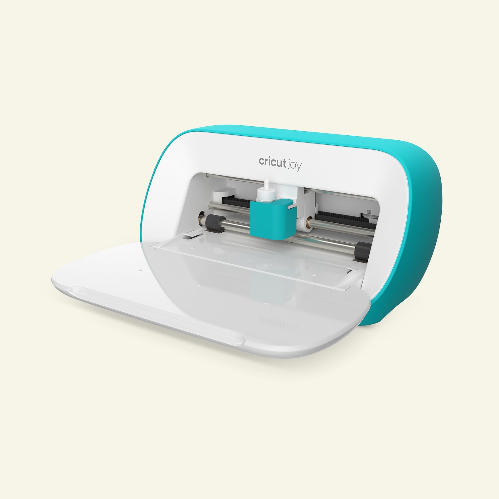 Cricut Joy machine  Selfmade® (Stoff & Stil)
