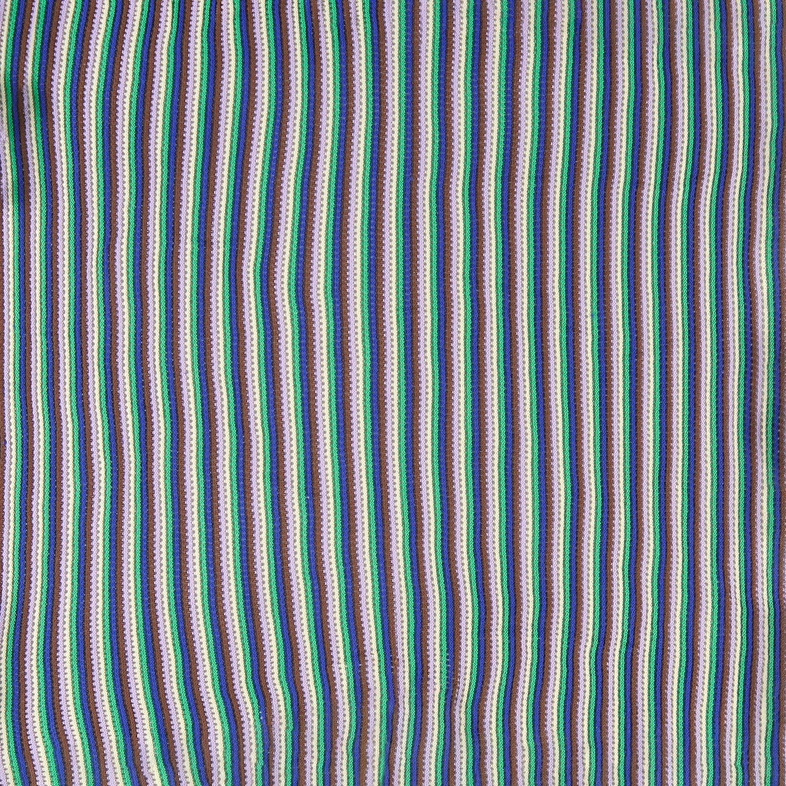 Crochet look w multicolored YD stripes 240502_pack_sp