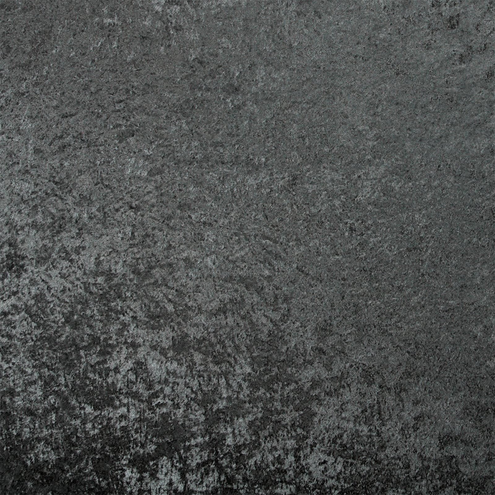 Crushed velvet charcoal grey 250346_pack_sp