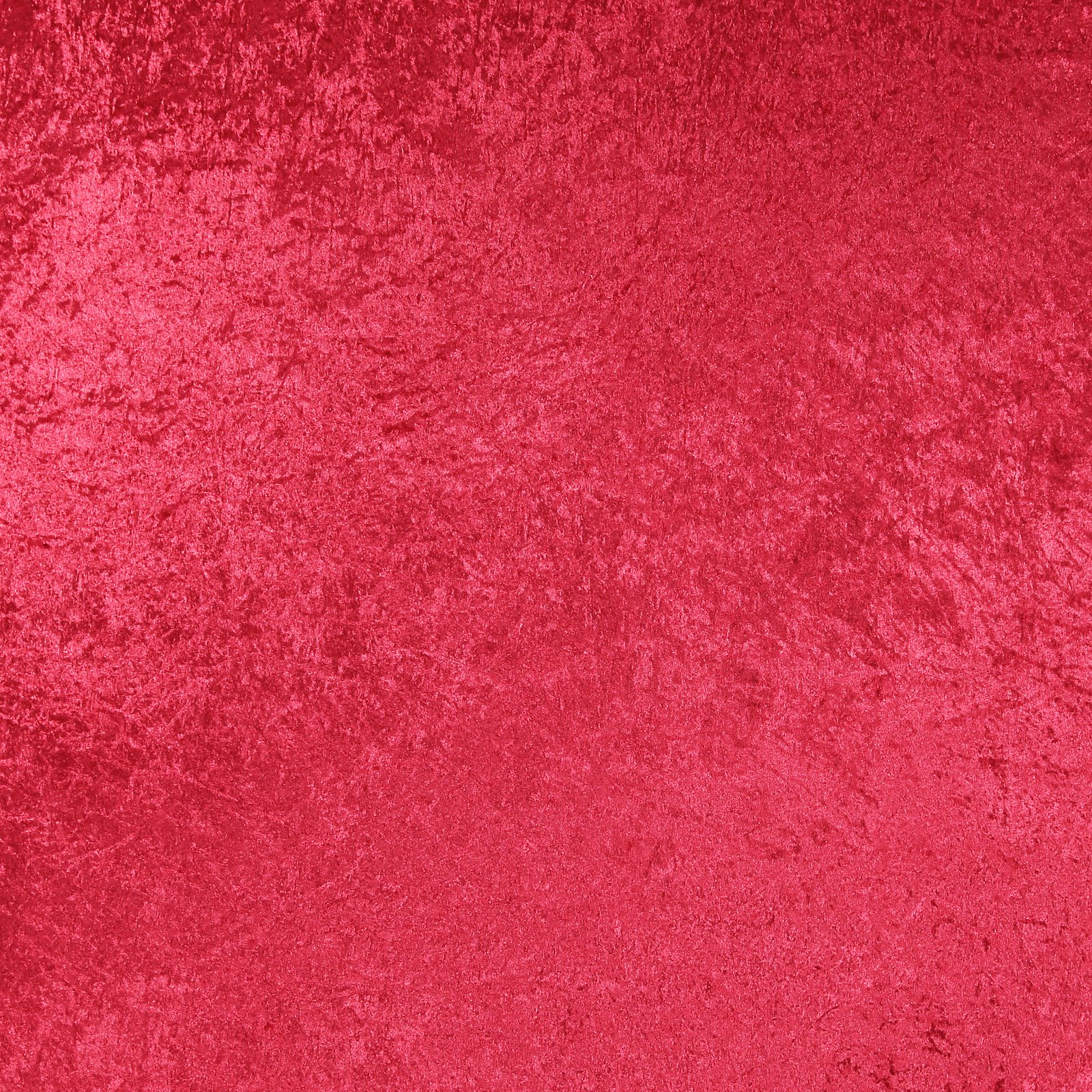 Crushed velvet deep red 250017_pack_solid