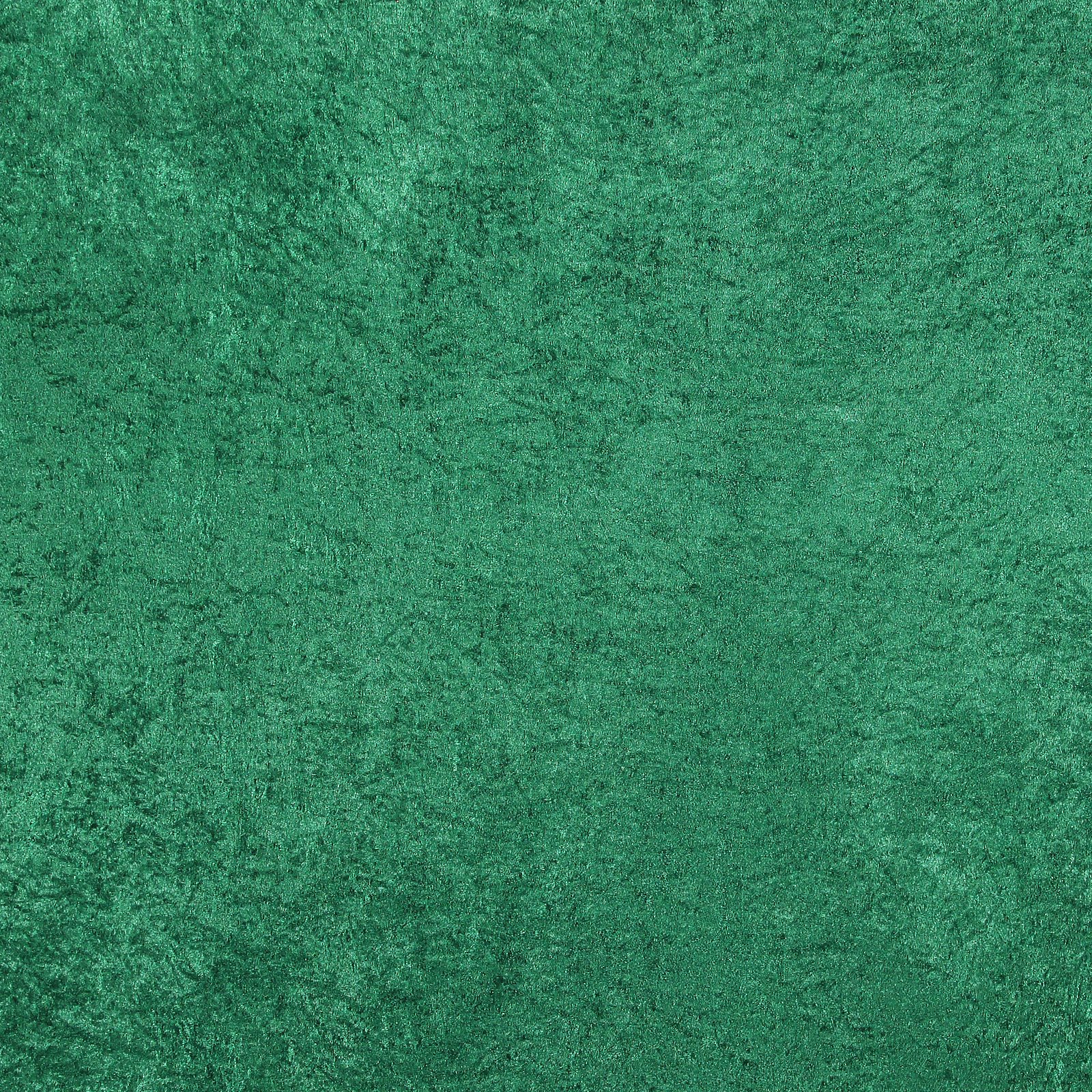 Crushed velvet green 250131_pack_solid