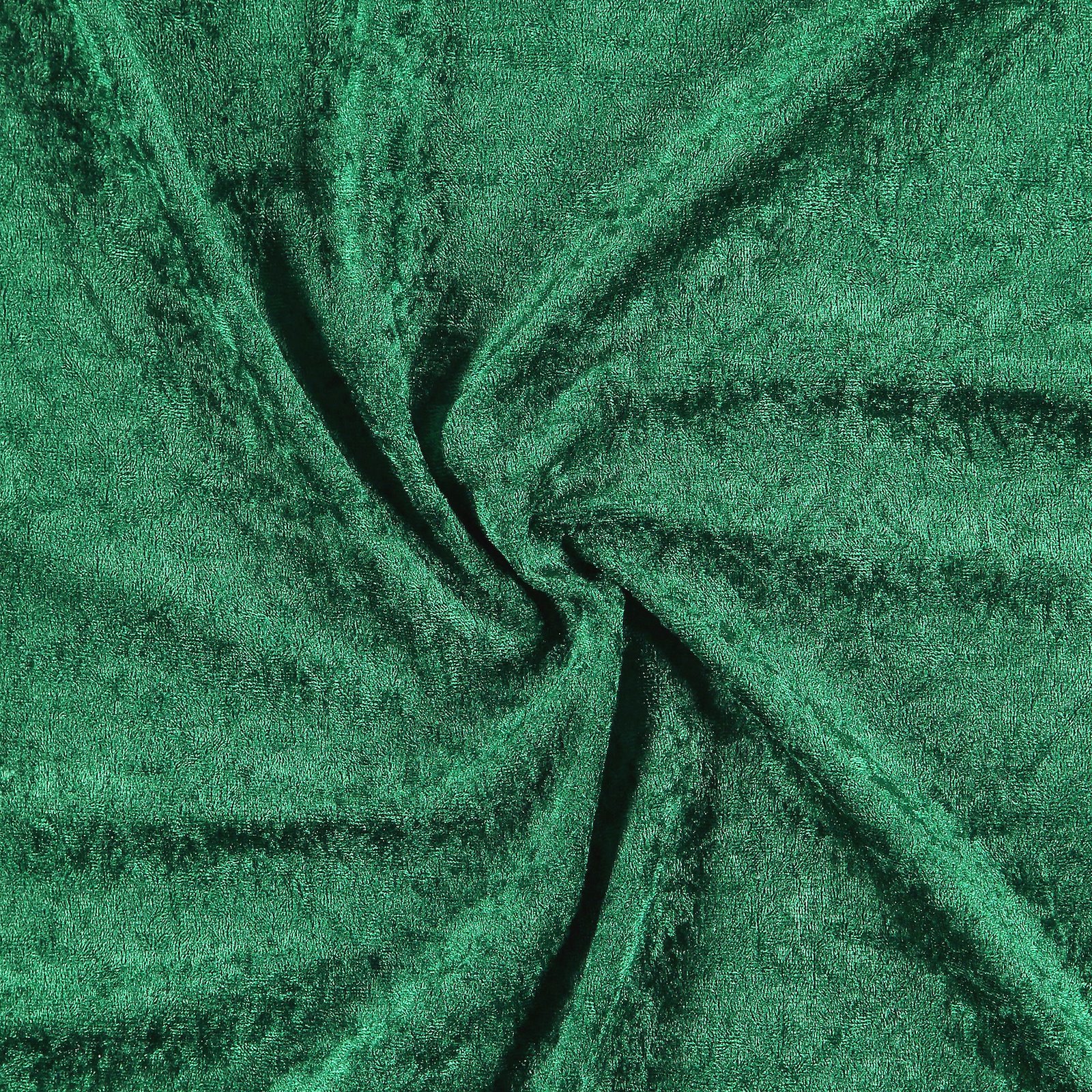 Crushed velvet green 250131_pack