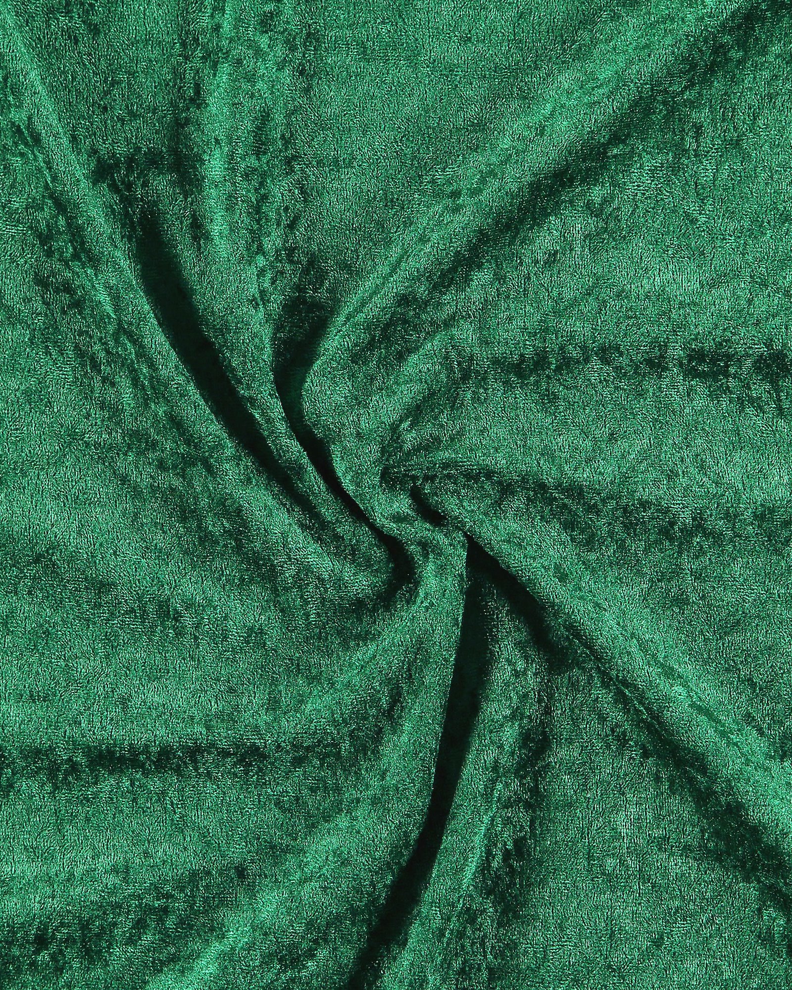 Crushed velvet green 250131_pack