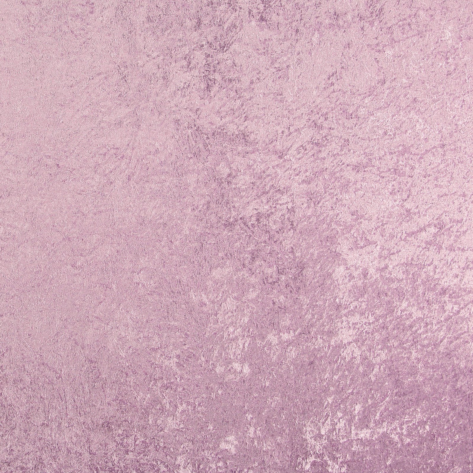 Crushed velvet lilac 250134_pack_solid