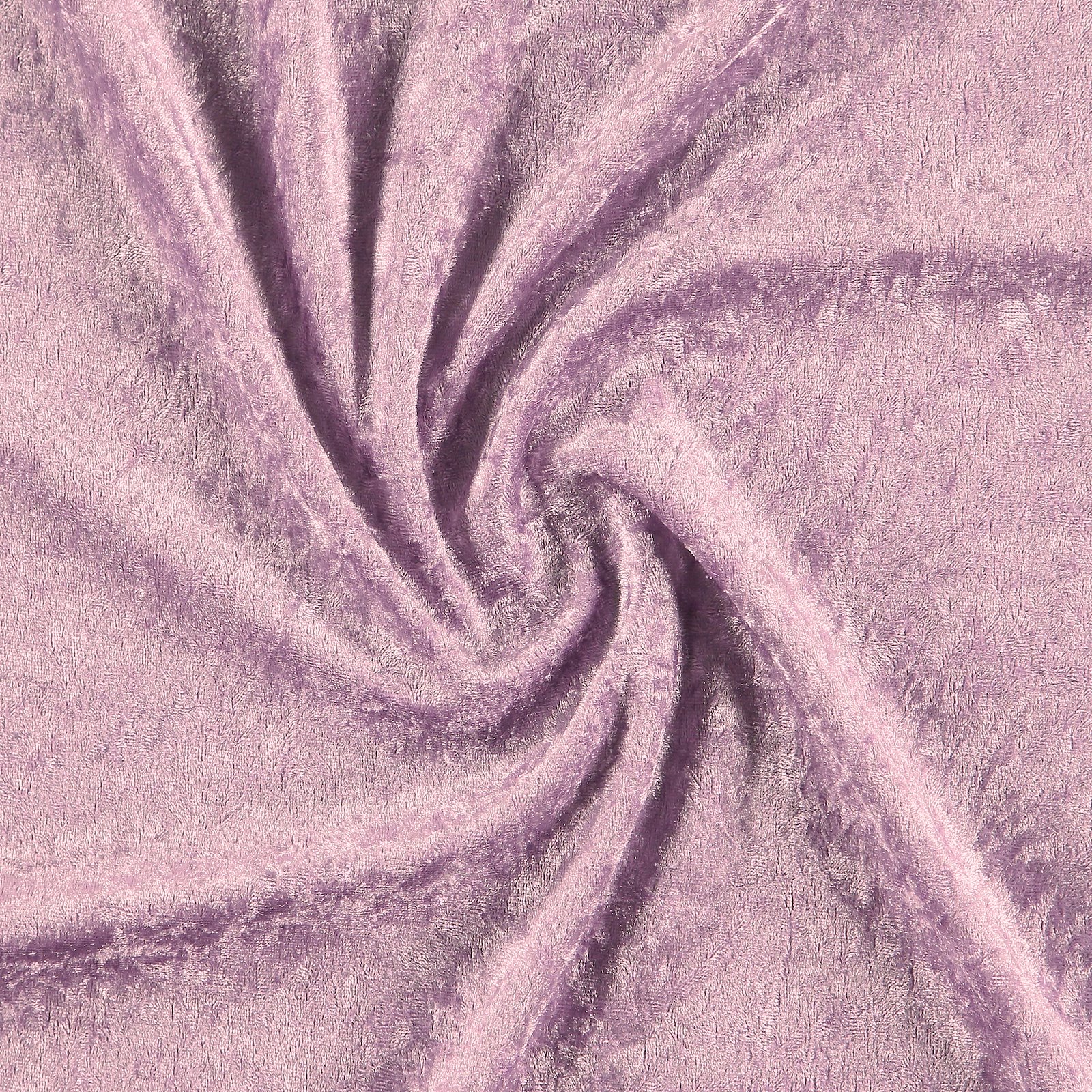 Crushed velvet lilac 250134_pack