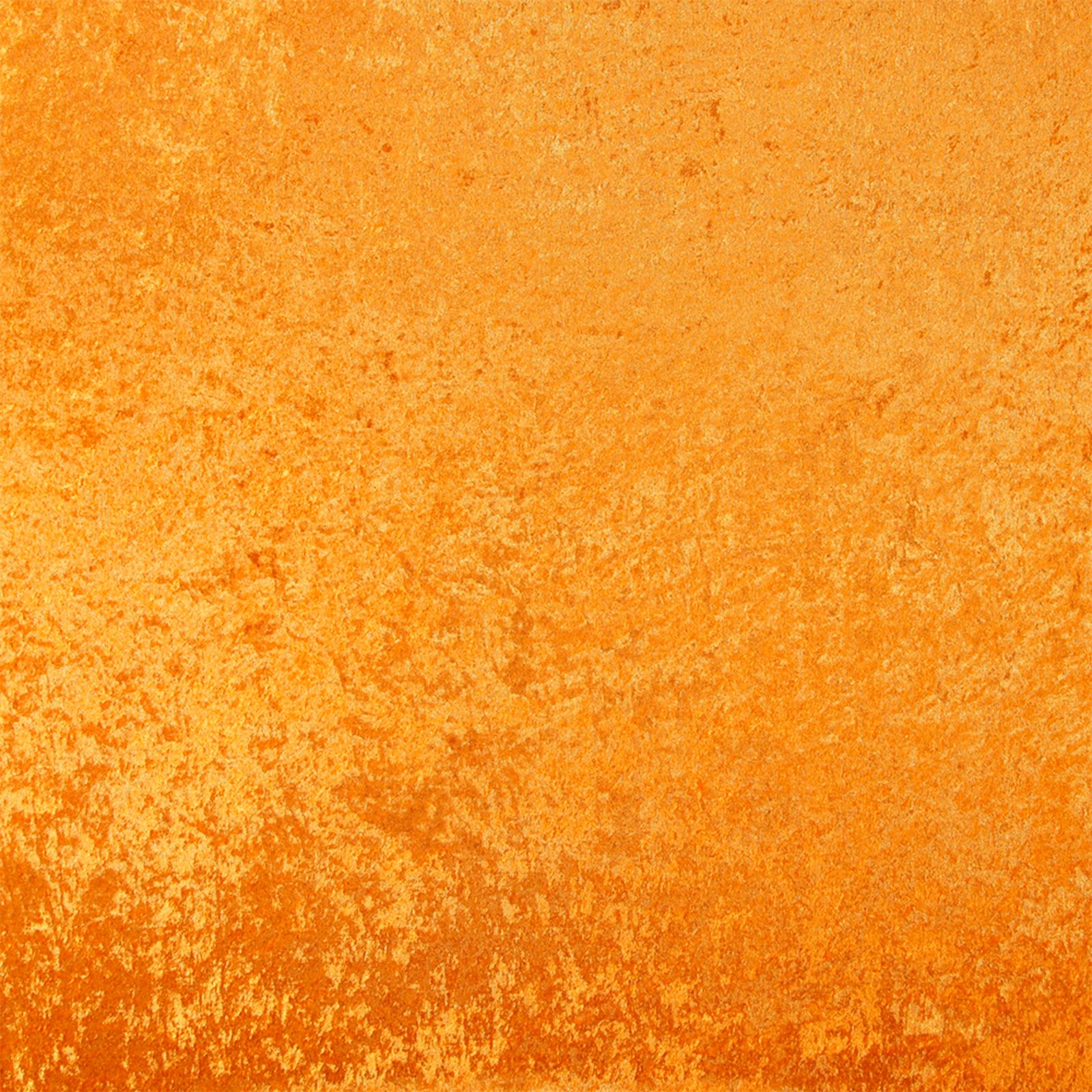 Crushed velvet orange 250016_pack_sp