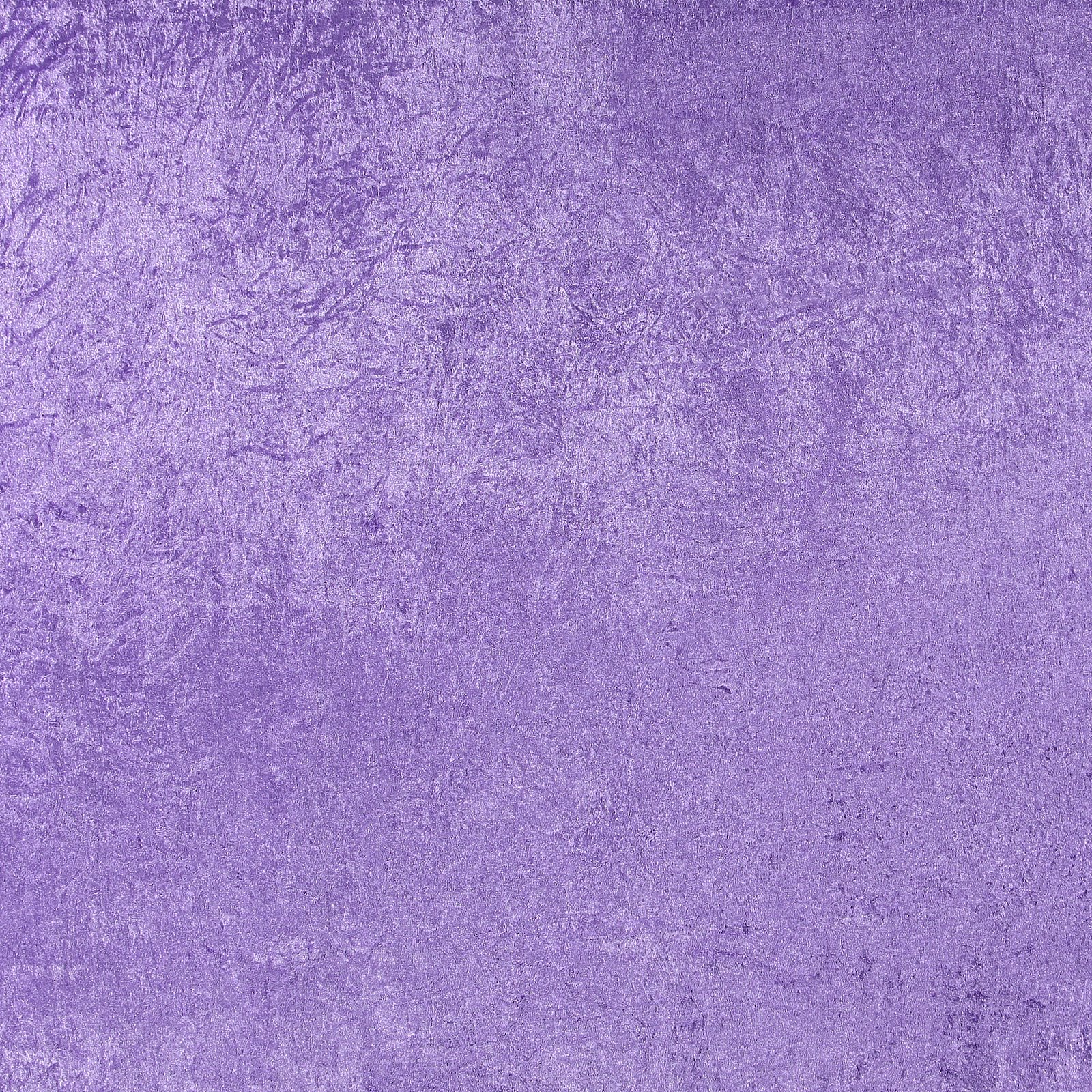 Crushed velvet purple 250133_pack_solid