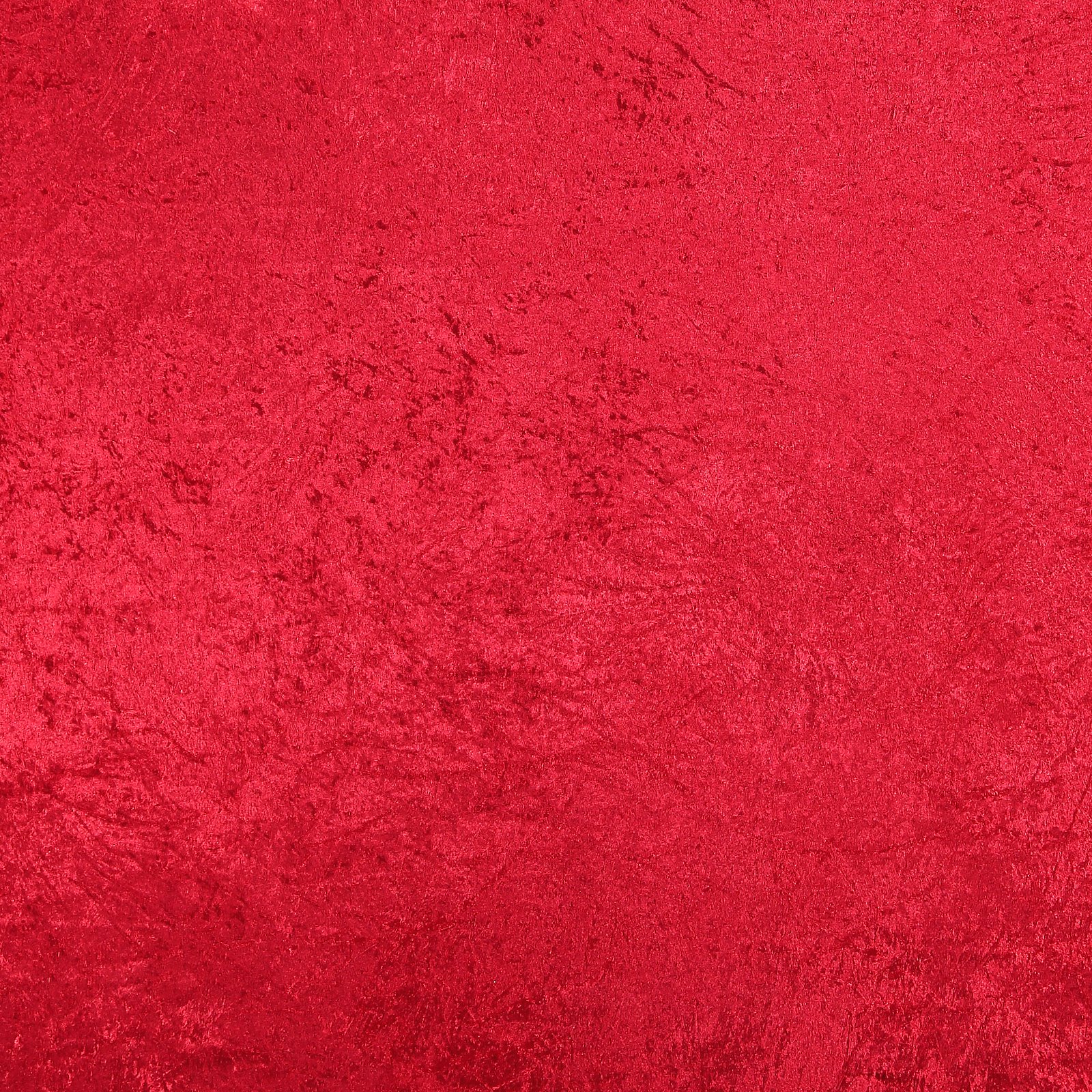 Crushed velvet red 250241_pack_solid