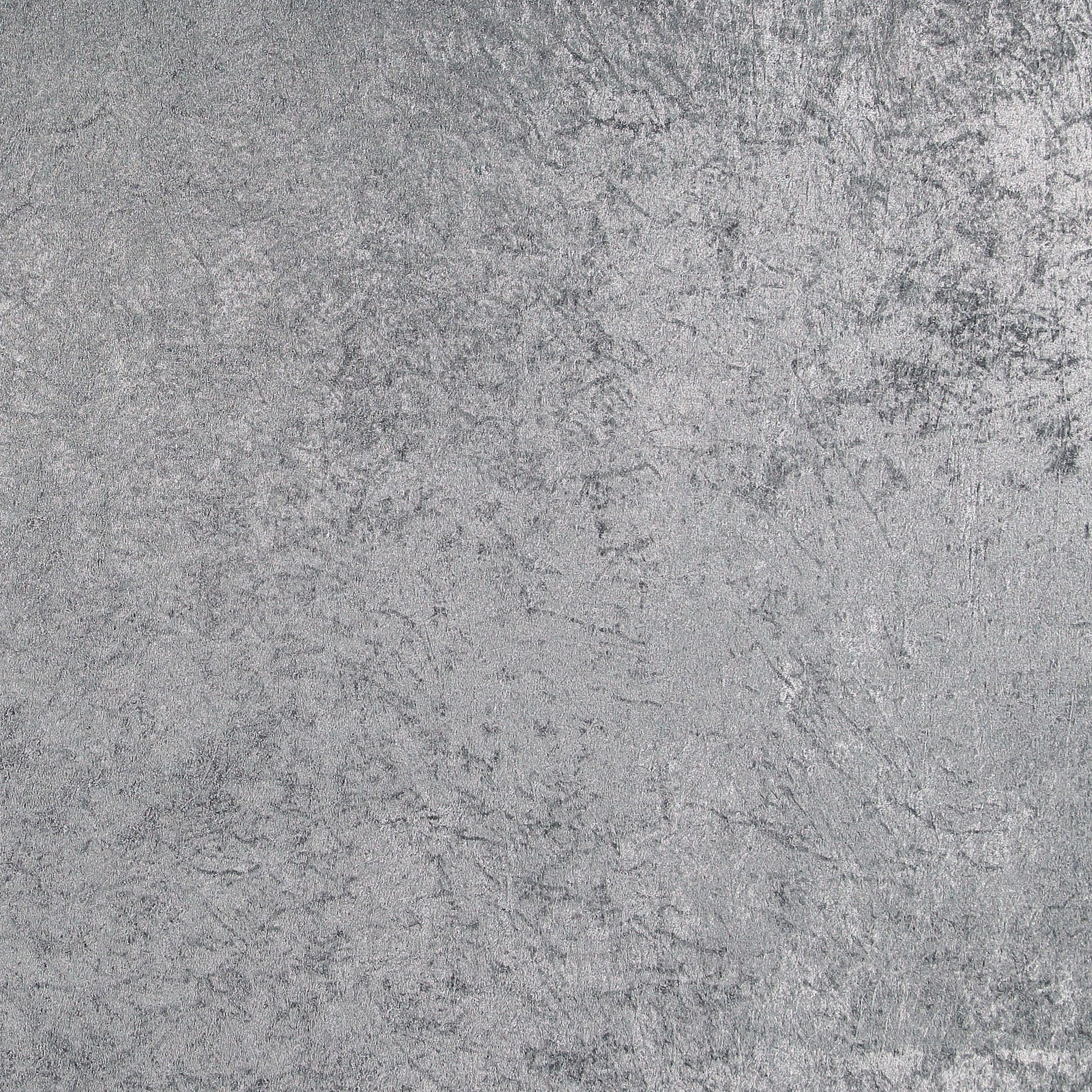 Crushed velvet silver grey 250106_pack_solid