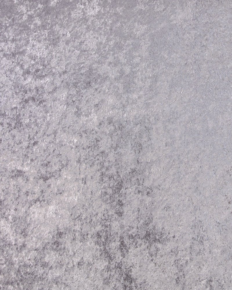 Crushed velvet silver grey 250106_pack_solid