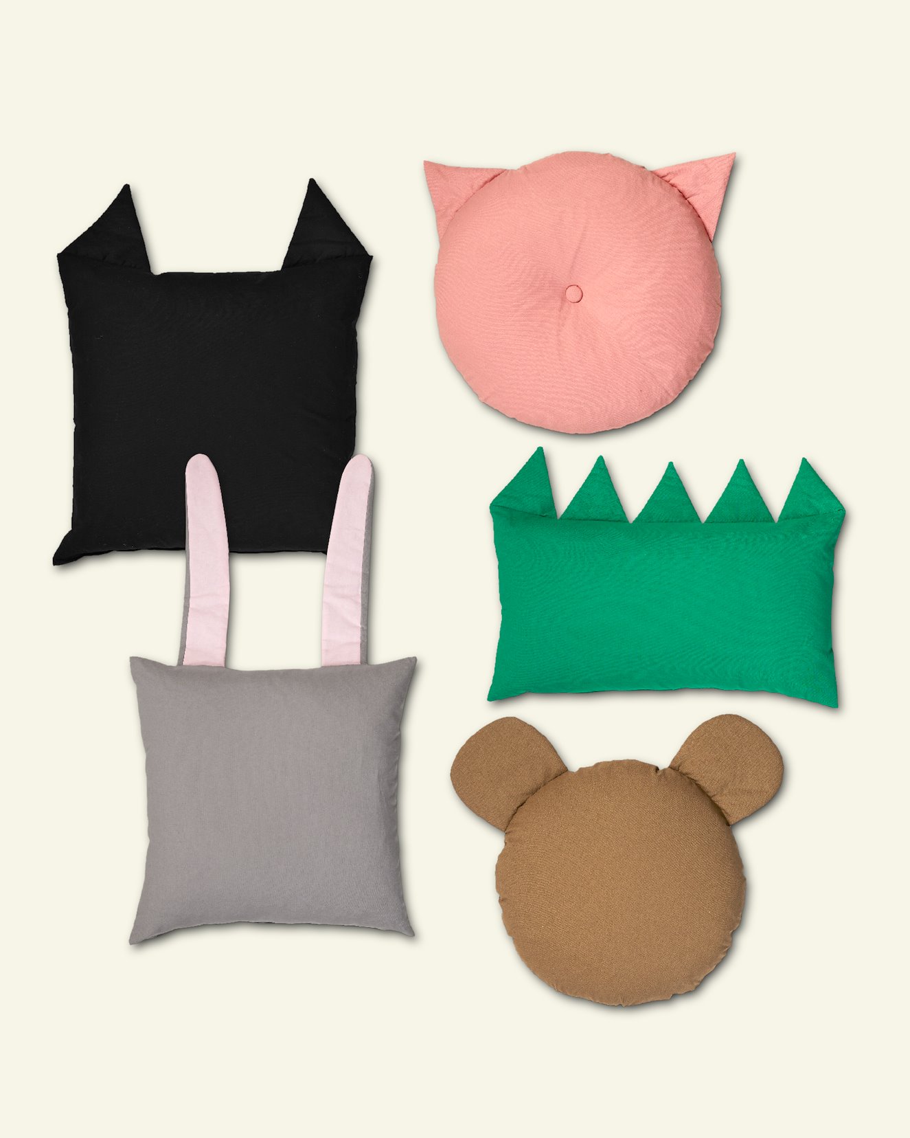 Cushions with ears DIY5020_image.png