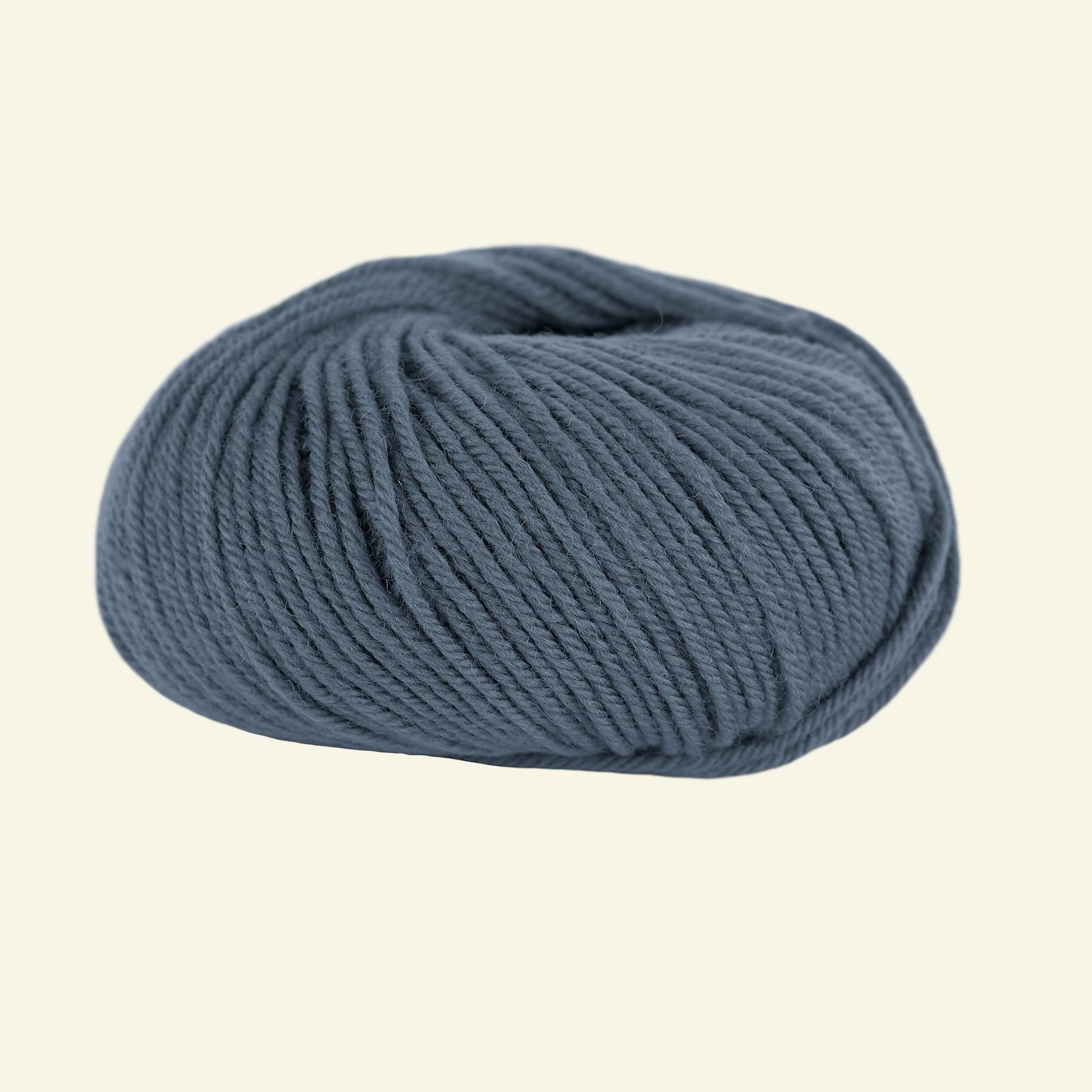 Dale Garn, 100% Biowolle "Lanolin Wool", dunkel denim (1429) 90000286_pack_b