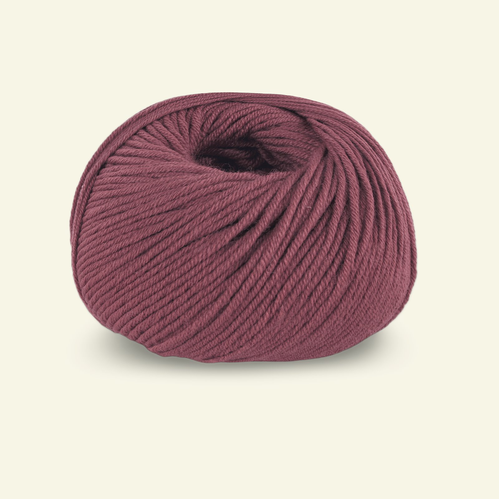 Dale Garn, 100% extra fine merino wool yarn, "Merino 22", heather (2017) 90000378_pack_b