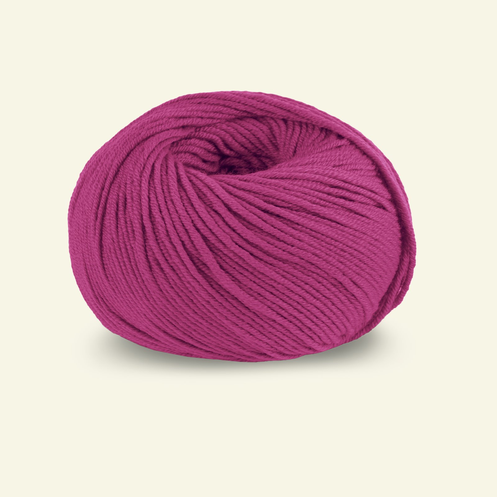 Dale Garn, 100% extra fine merino wool yarn, "Merino 22", pink (2029) 90000390_pack_b