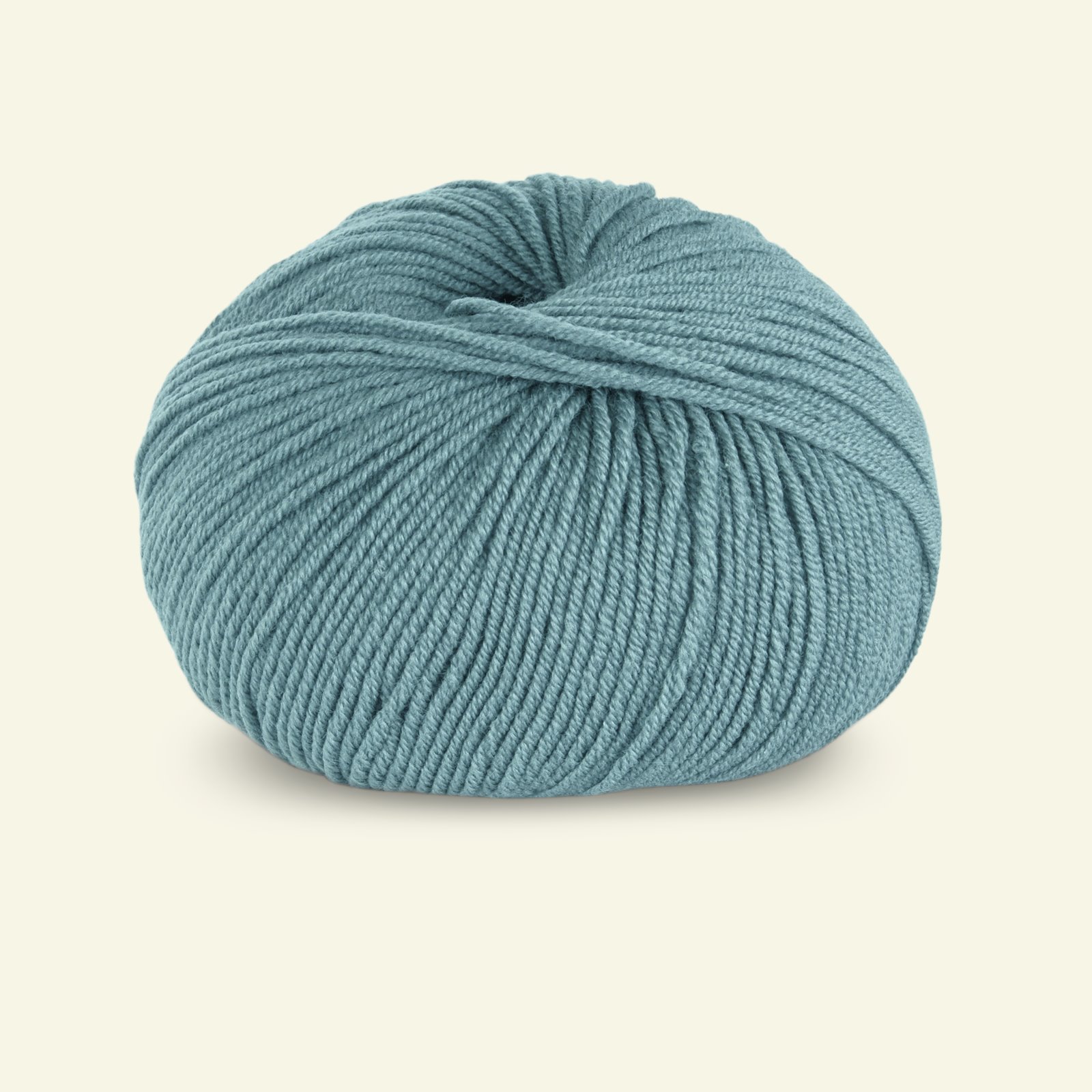 Dale Garn, 100% extra fine merino wool yarn, "Soft Merino", aqua (3012) 90000333_pack_b