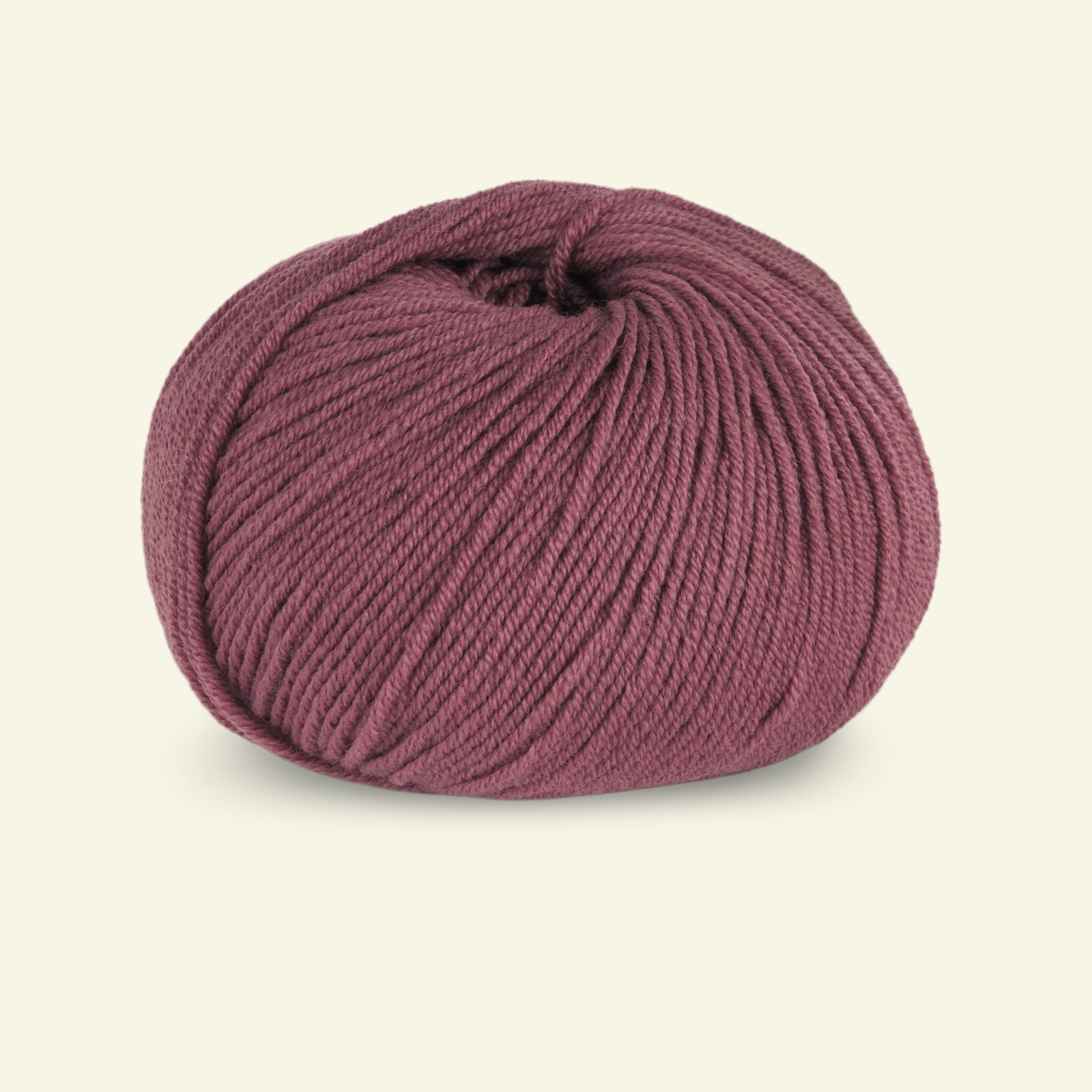 Dale Garn, 100% extra fine merino wool yarn, "Soft Merino", heather (3017) 90000338_pack_b