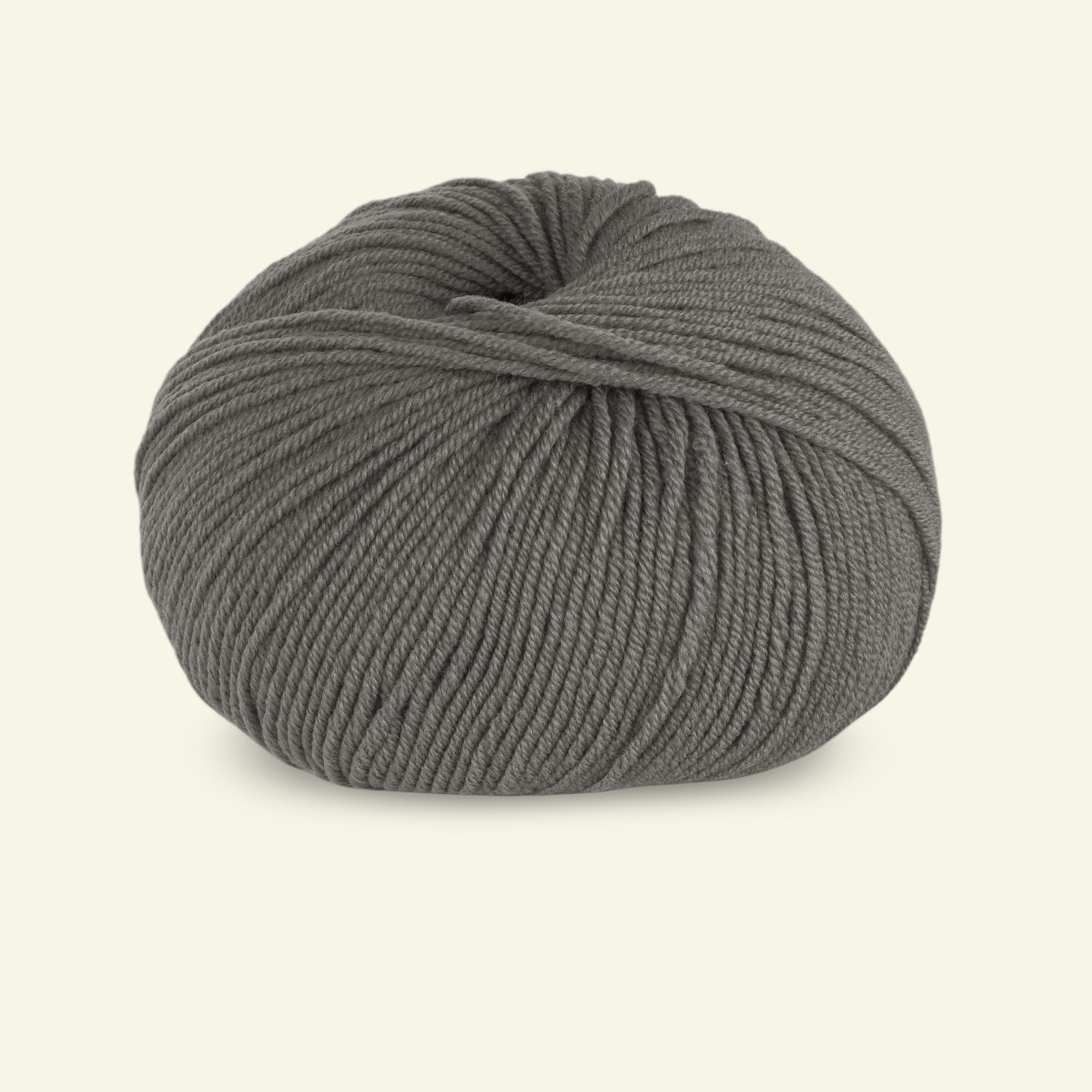 Dale Garn, 100% extra fine merino wool yarn, "Soft Merino", mole (3034) 90000355_pack_b