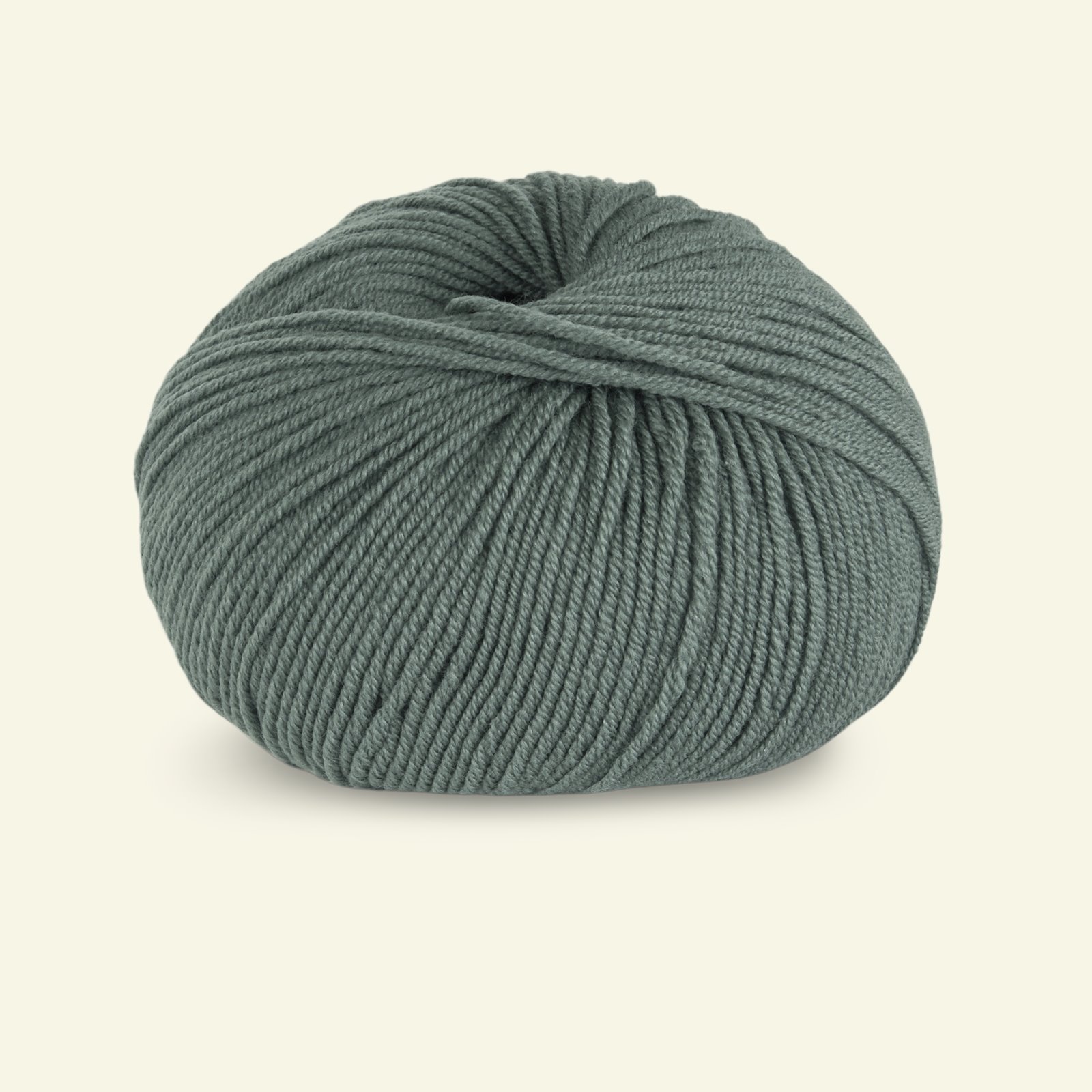Dale Garn, 100% extra fine merino wool yarn, "Soft Merino", petrol (3013) 90000334_pack_b