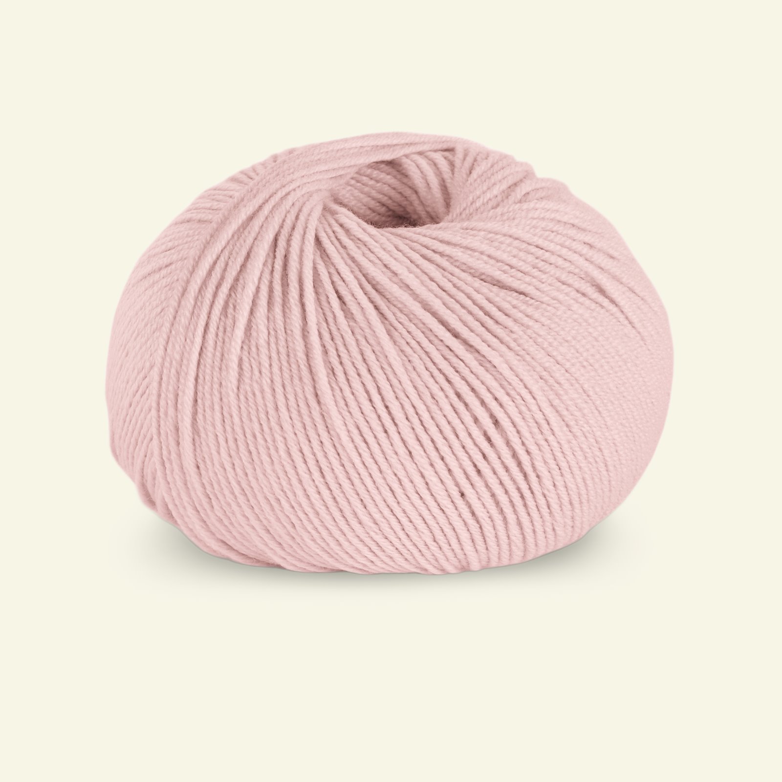 Dale Garn, 100% extra fine merino wool yarn, "Soft Merino", rose (3018) 90000339_pack_b