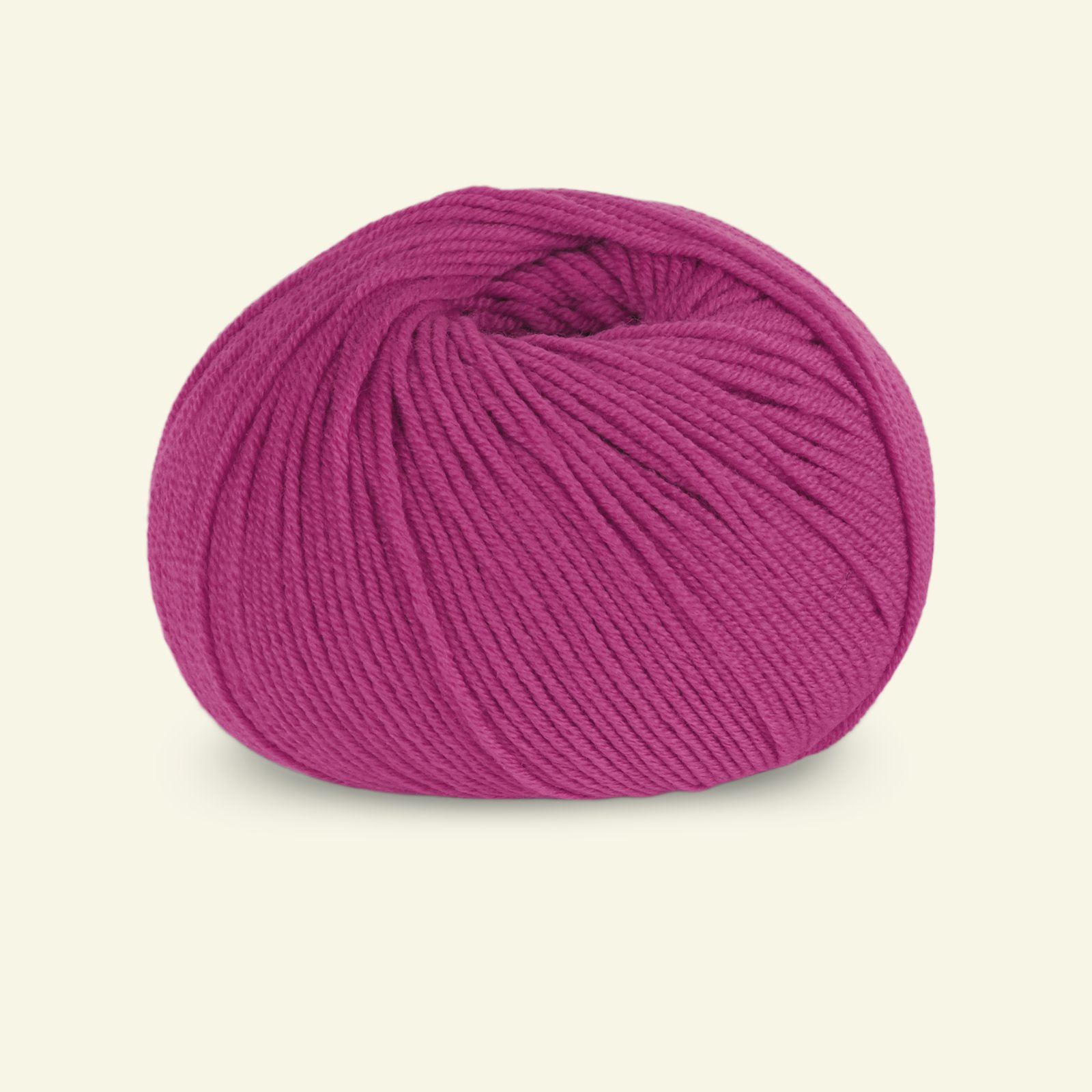 Dale Garn, 100% Extrafeine Merino-Wolle "Soft Merino", pink (3028) 90000349_pack_b