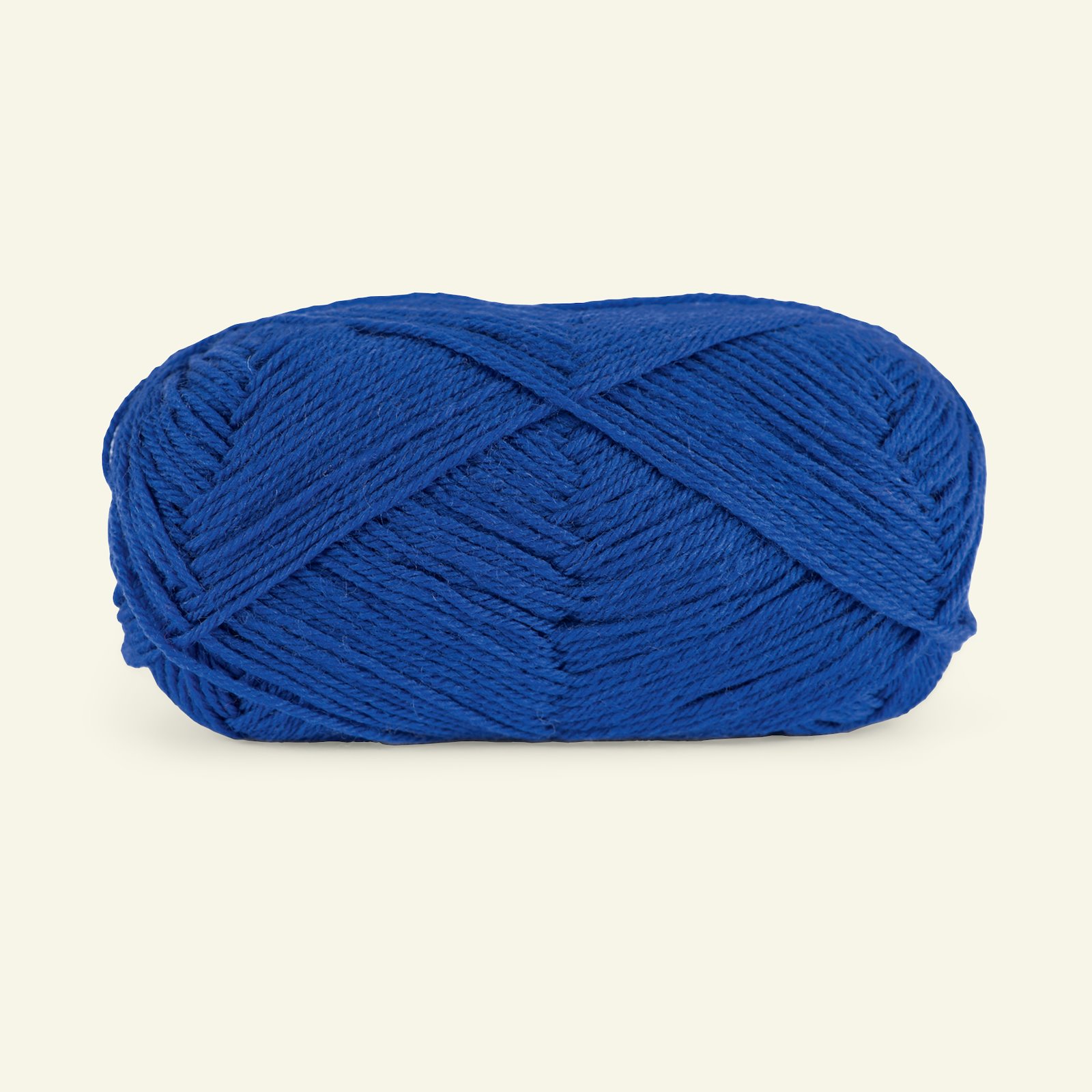 Dale Garn, 100% merino yarn "Baby Ull", cobolt blue (8540) 90000766_pack_b