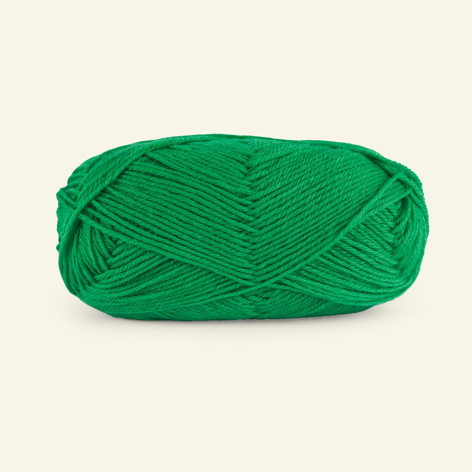 Dale Garn, 100% merino yarn "Baby Ull", green (8536) 90000762_pack_b