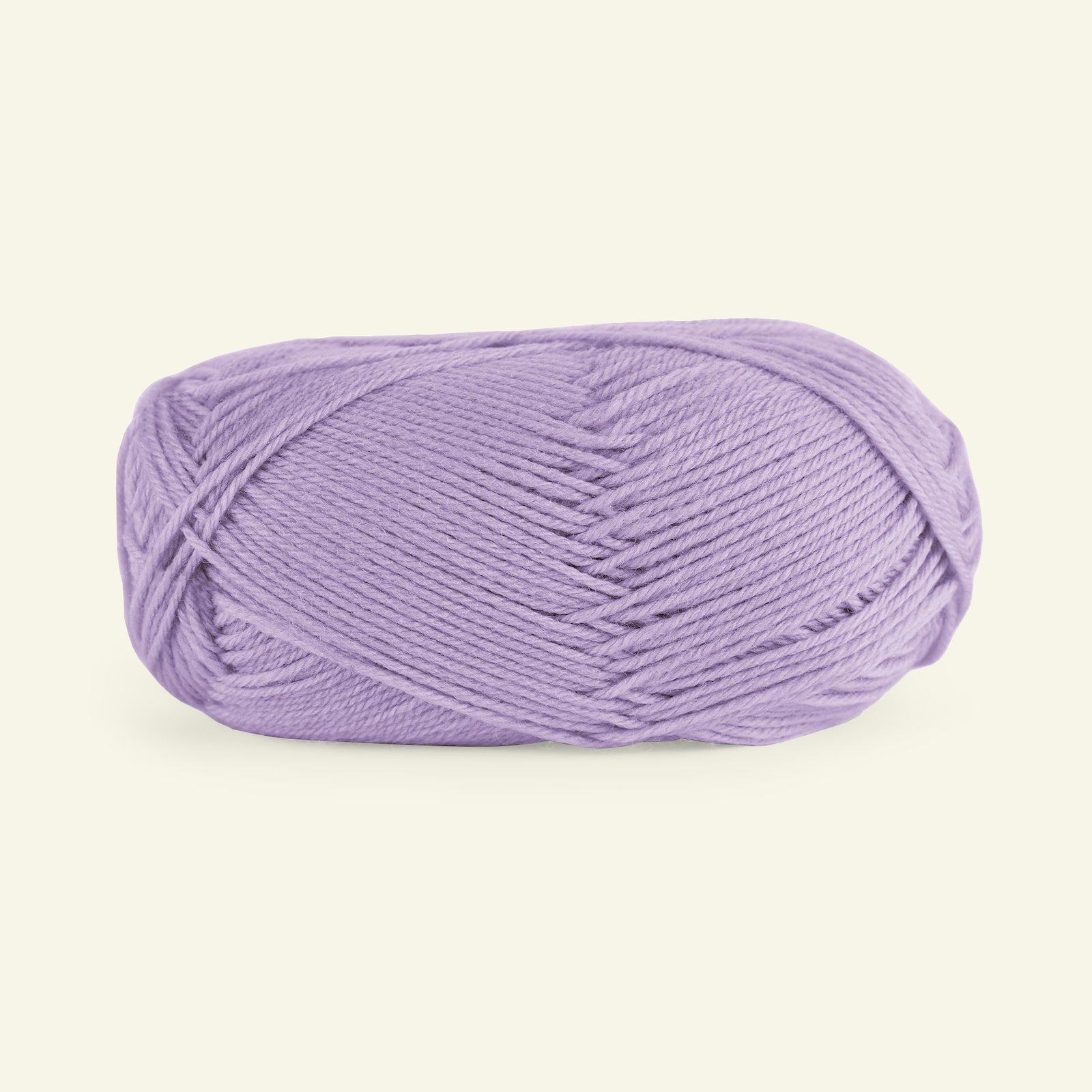 Dale Garn, 100% merino yarn "Baby Ull", light lavender (8532) 90000758_pack_b