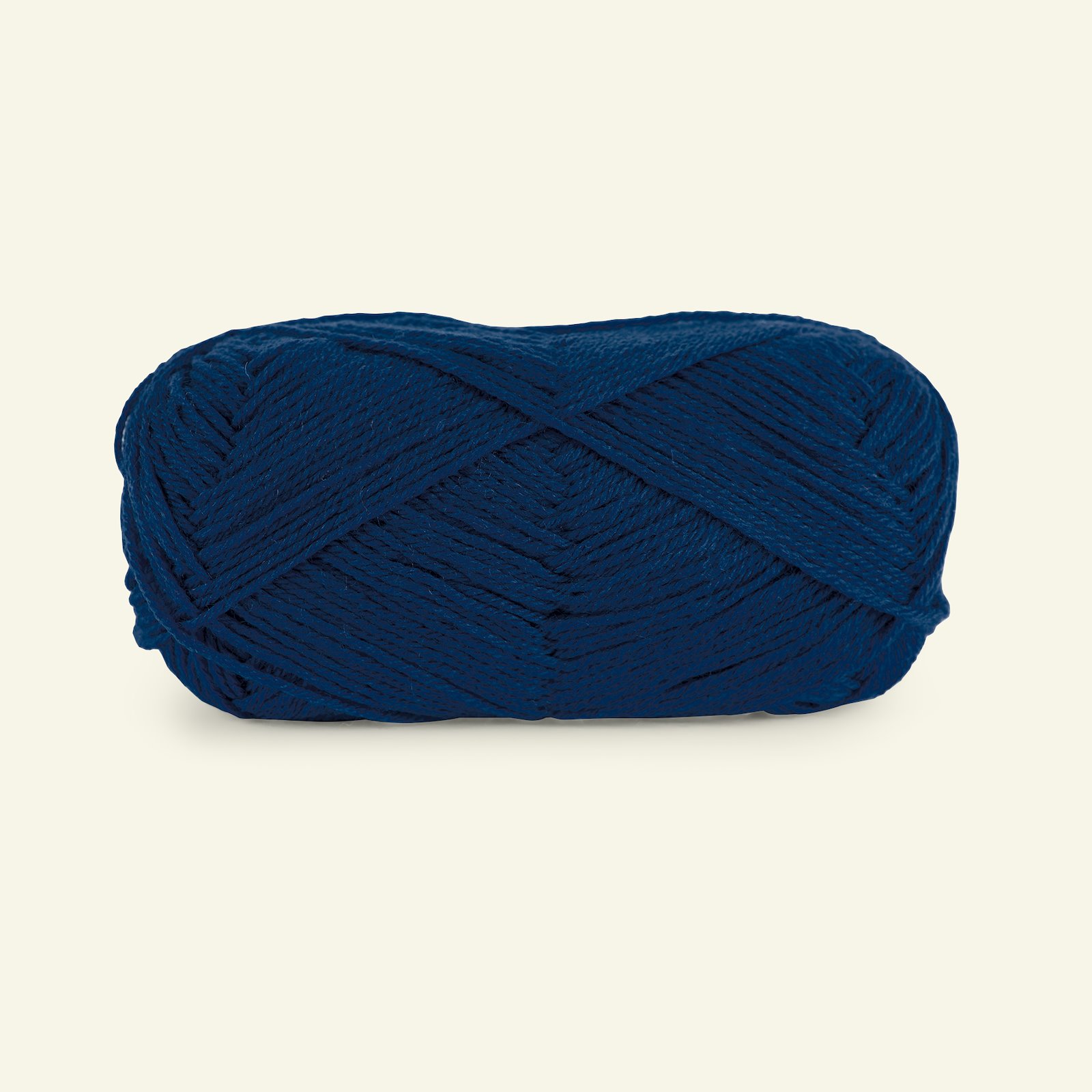 Dale Garn, 100% merino yarn "Baby Ull", navy blue (5755) 90000750_pack_b