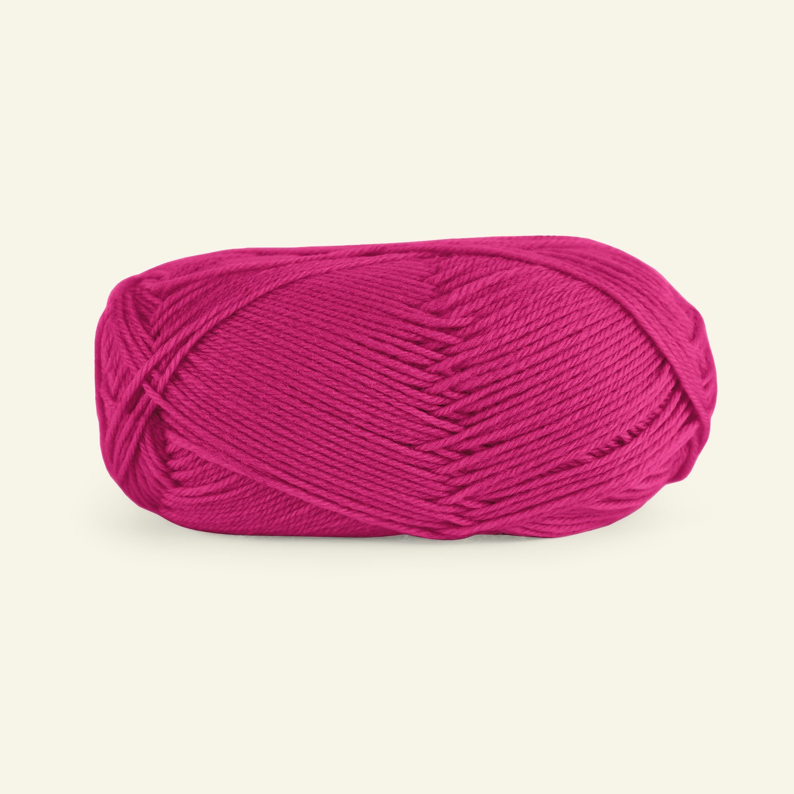 Dale Garn, 100% merino yarn "Baby Ull", pink (8534) 90000760_pack_b